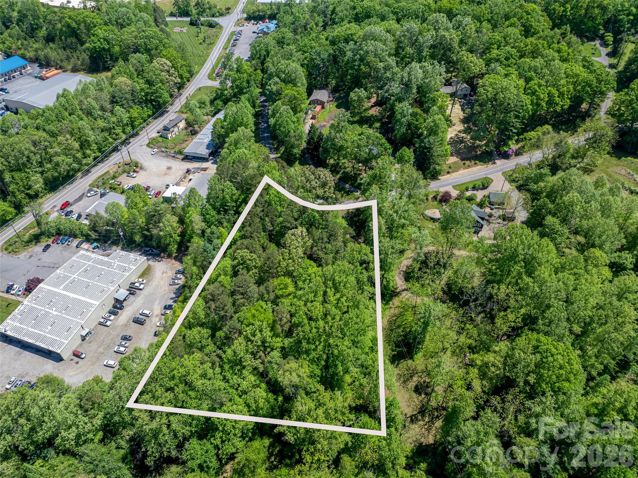 main property photo 12