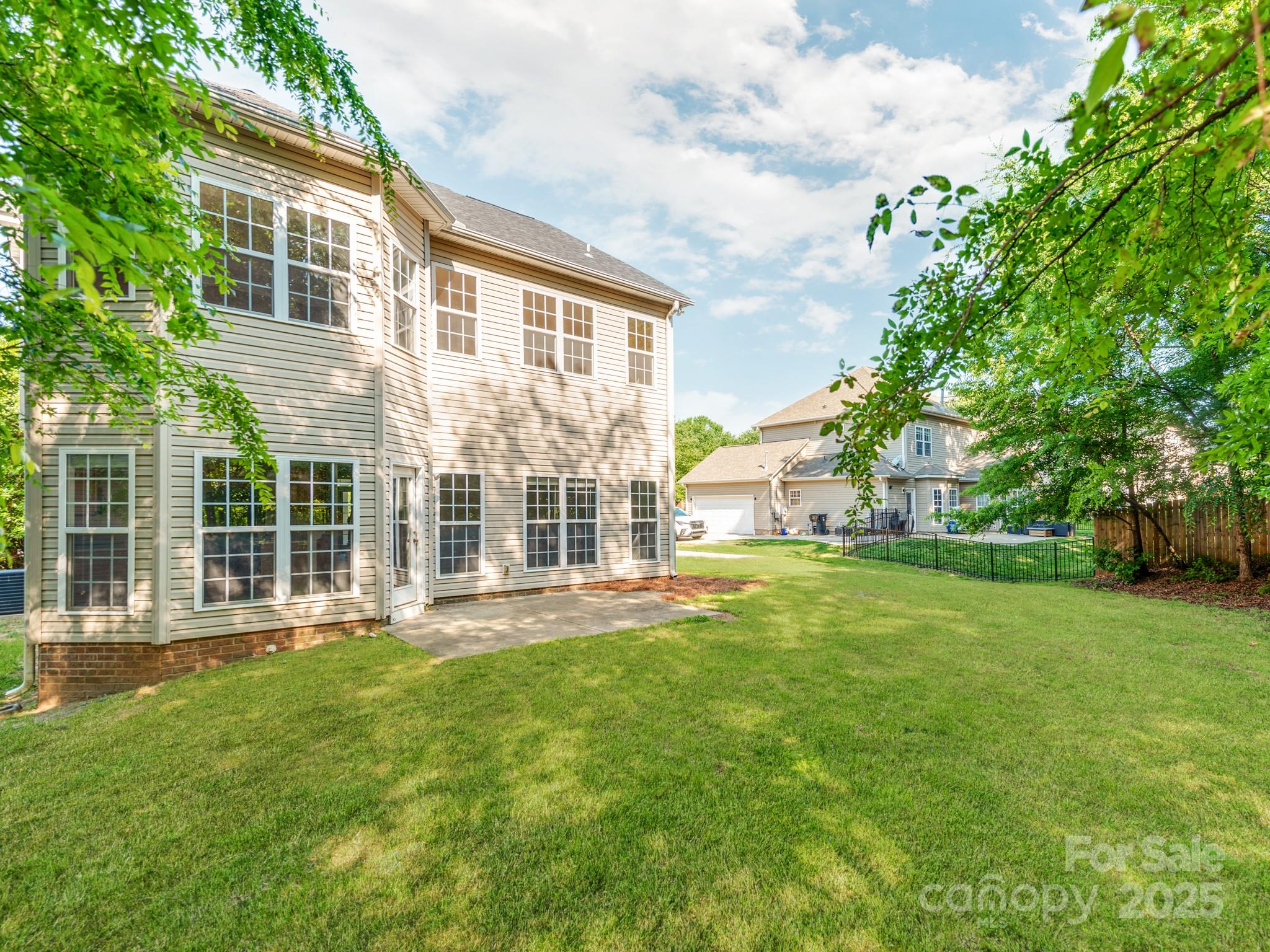 main property photo 42