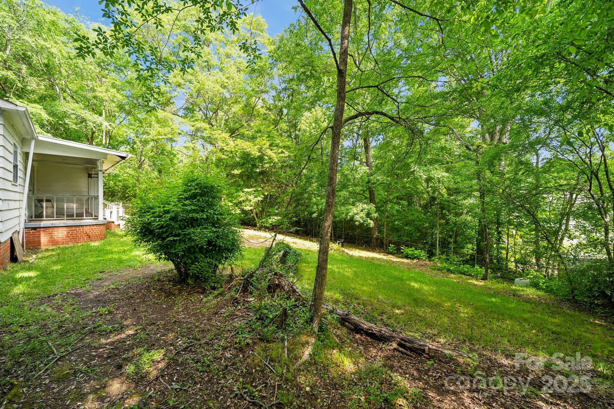 main property photo 24