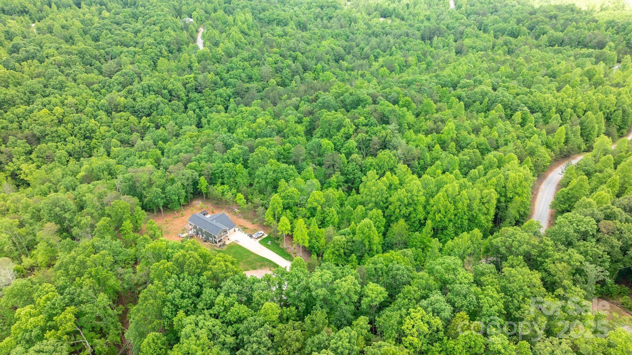 main property photo 12