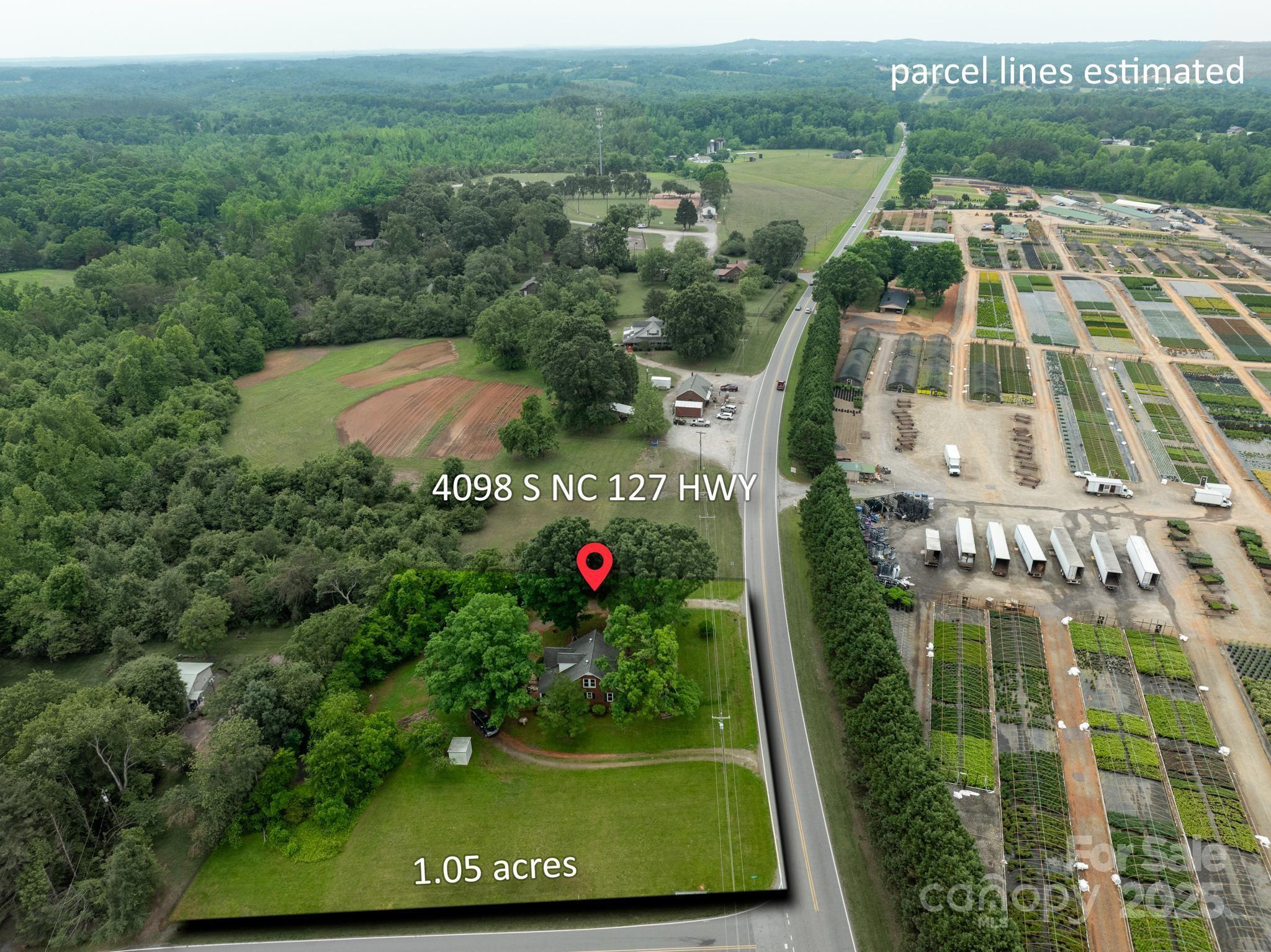 main property photo 25