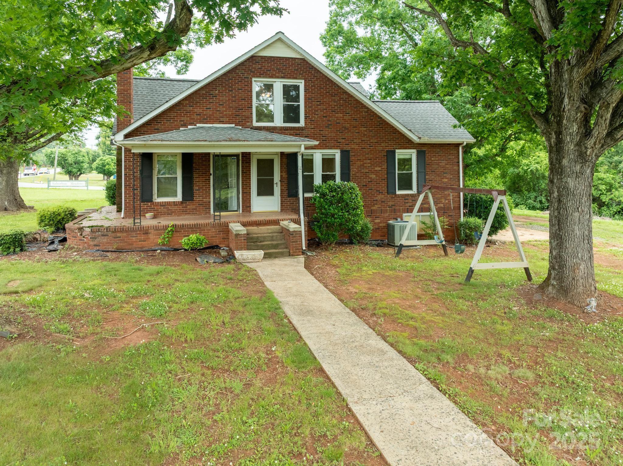 main property photo 27