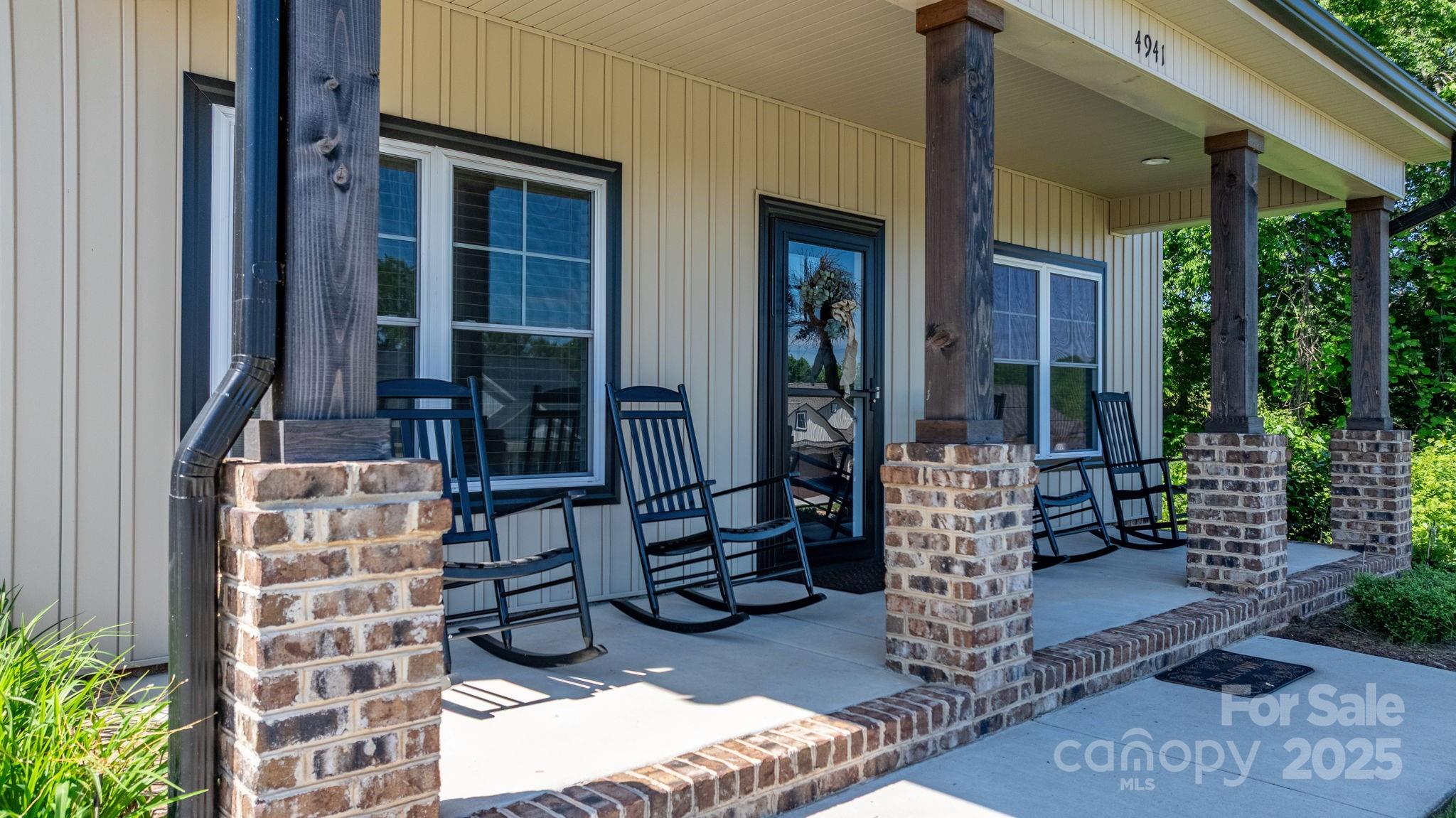 property viewer photo 2