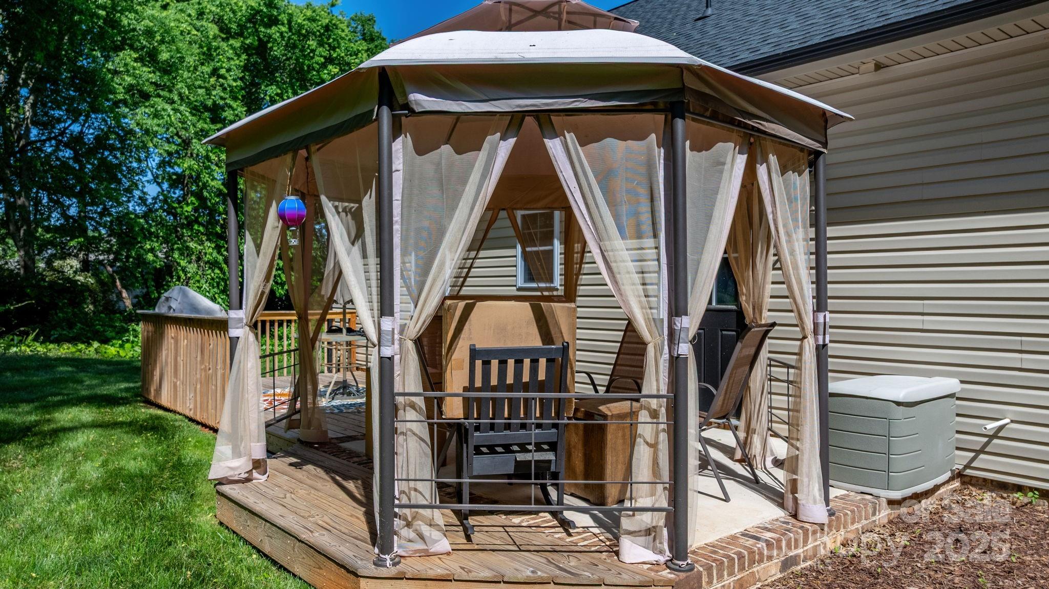 property viewer photo 27