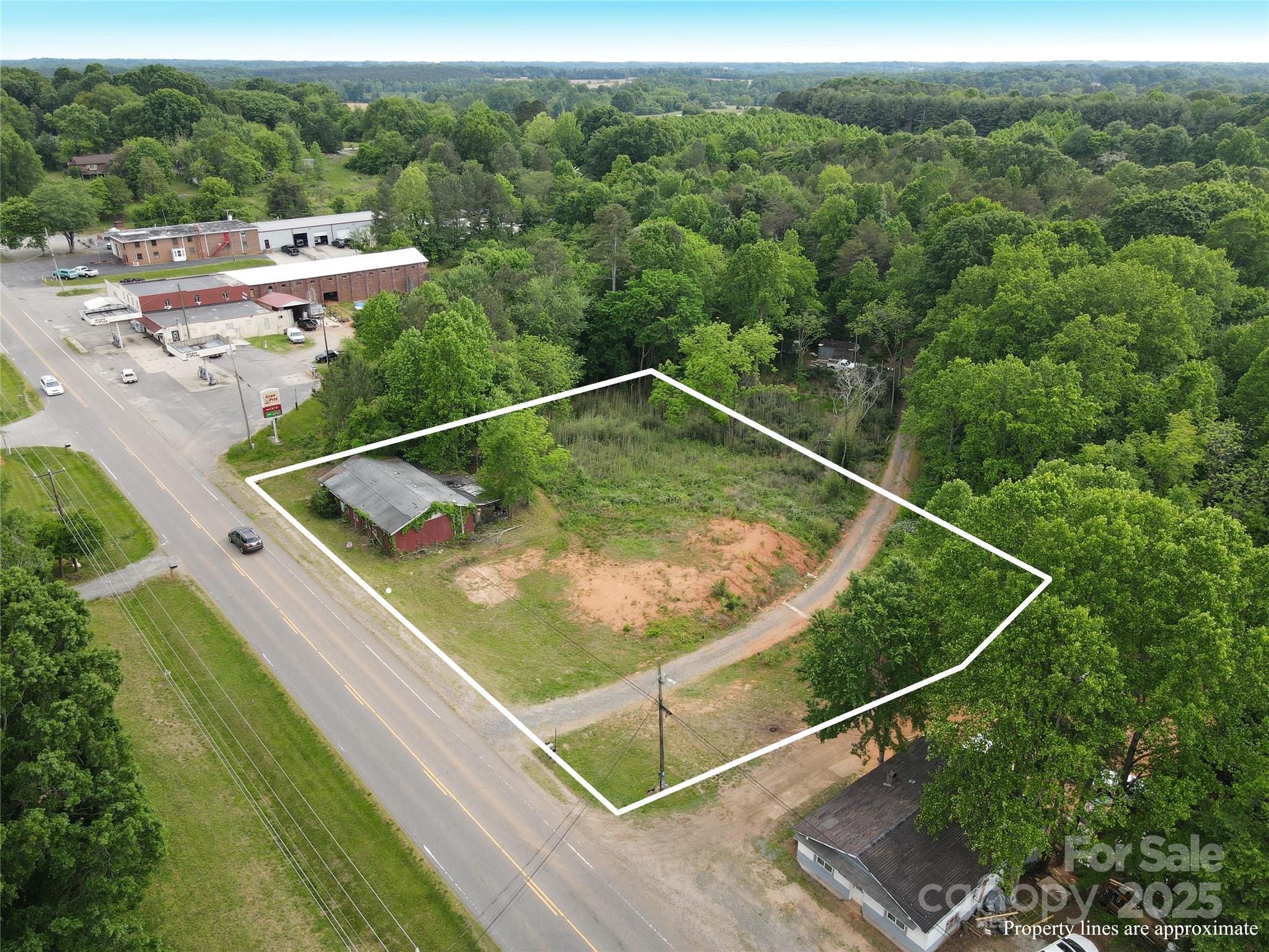 main property photo 1