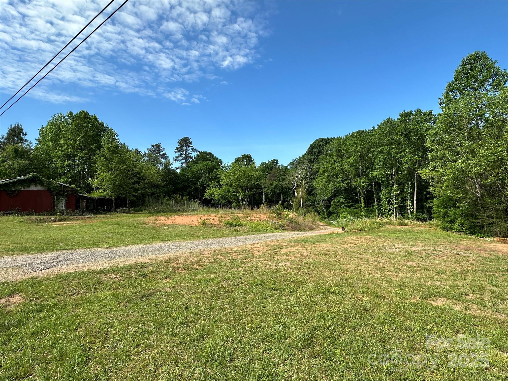 main property photo 7