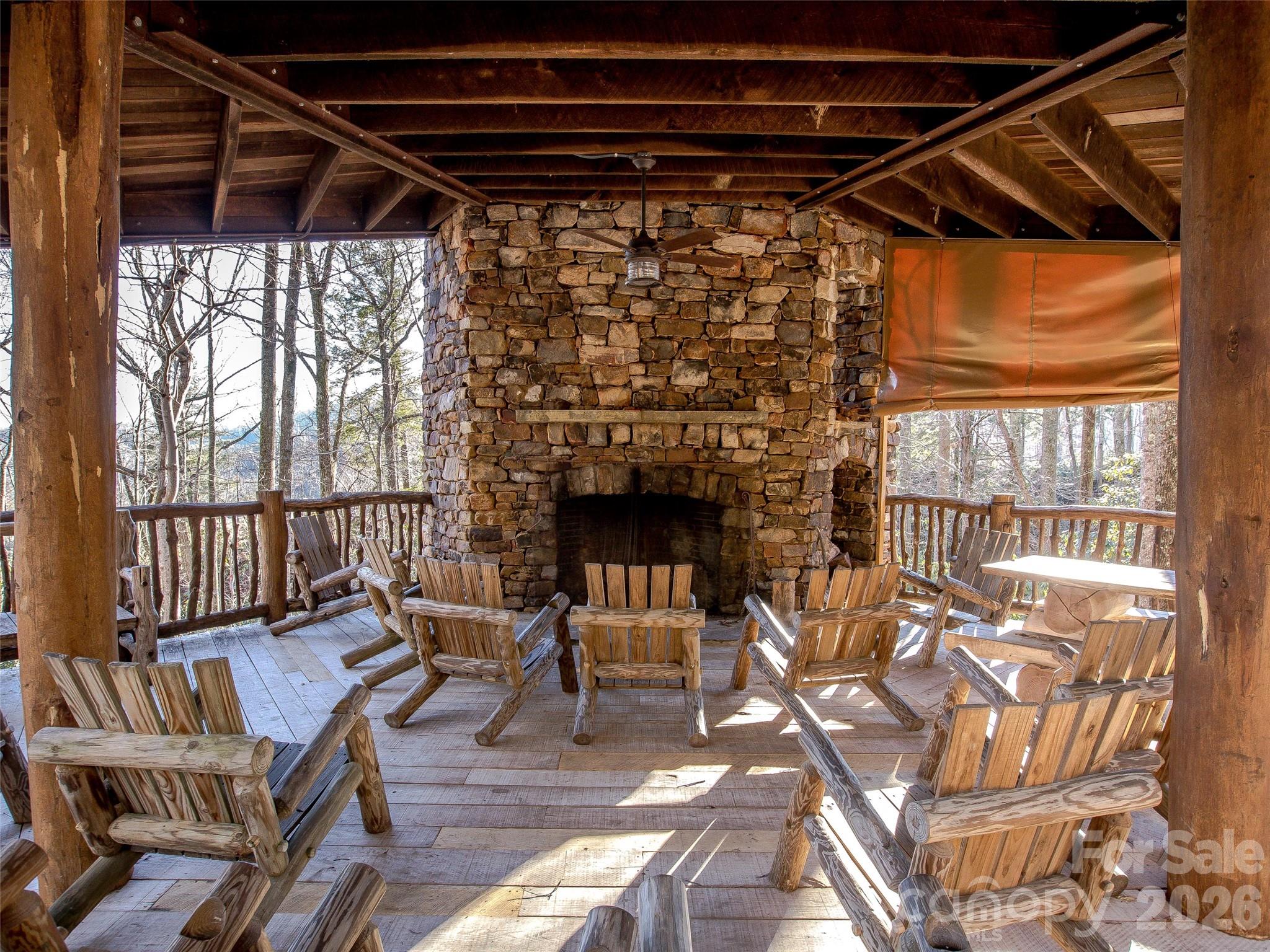 main property photo 45