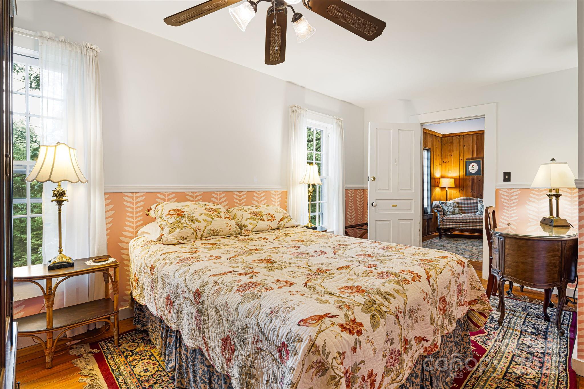 main property photo 36