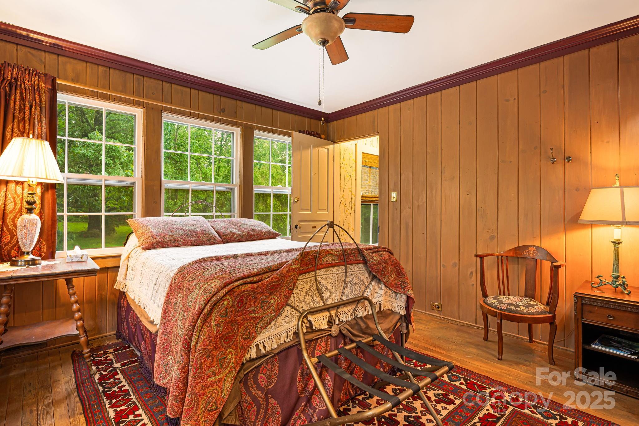 main property photo 27