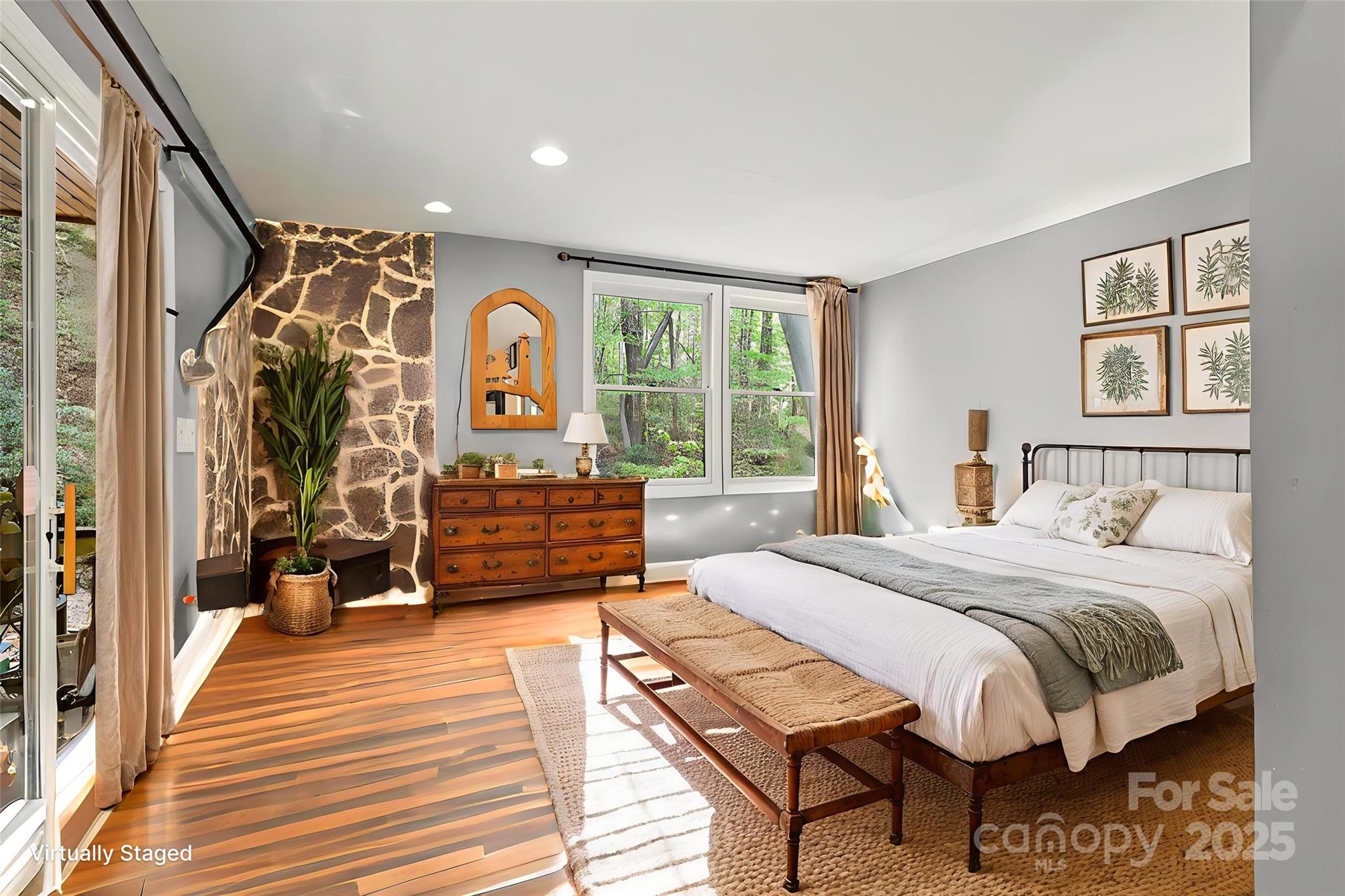 property viewer photo 32
