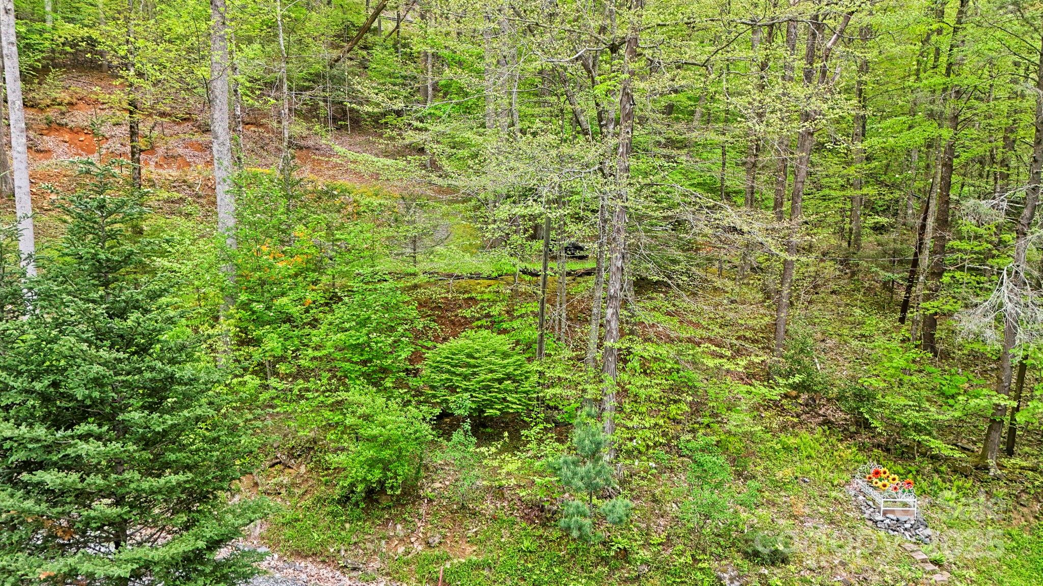 property viewer photo 38