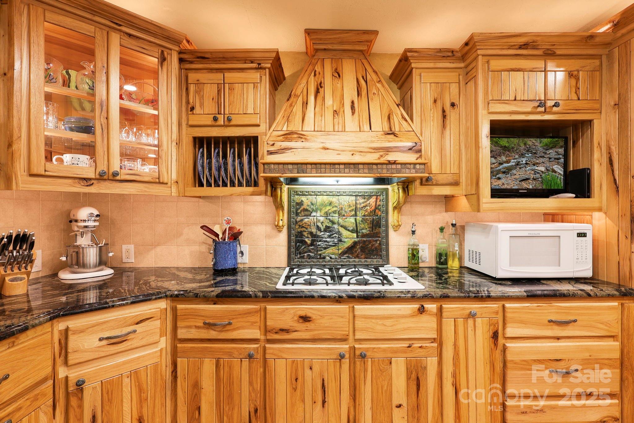 property viewer photo 5