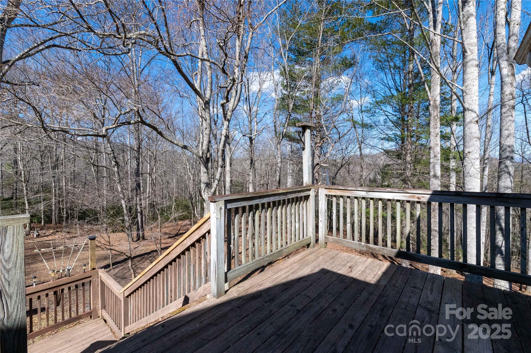 main property photo 34