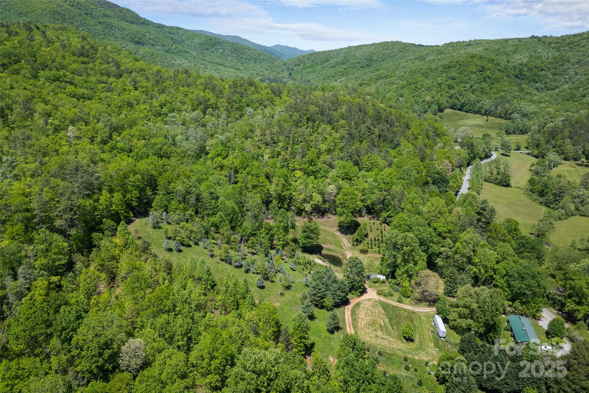main property photo 12