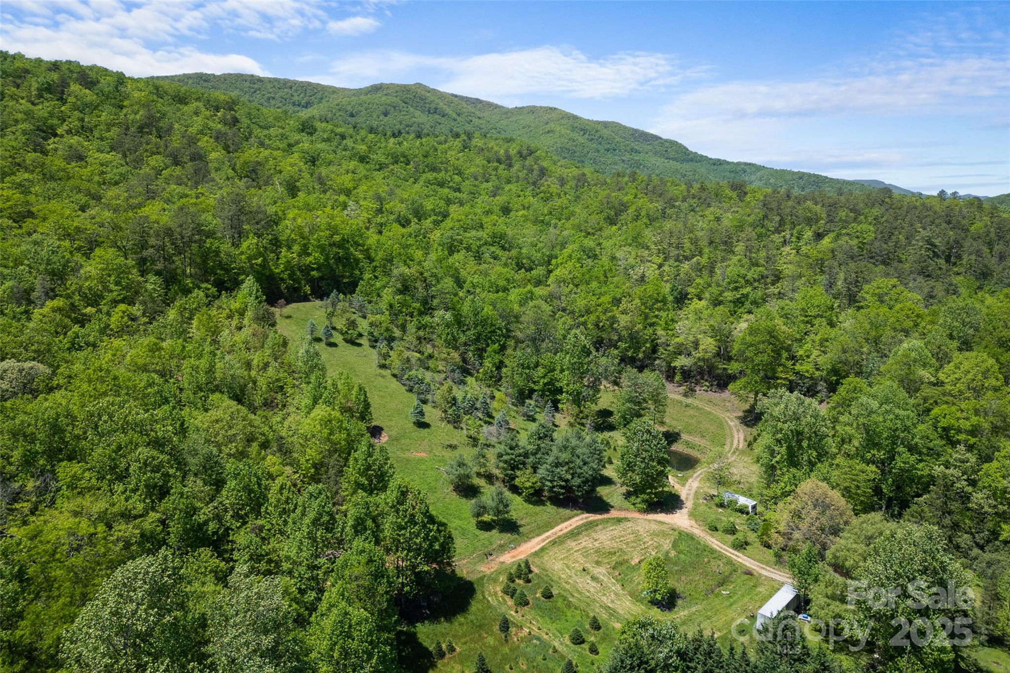 main property photo 25