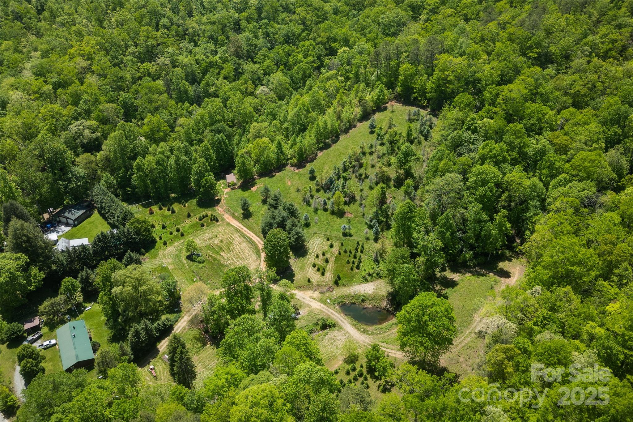 main property photo 31