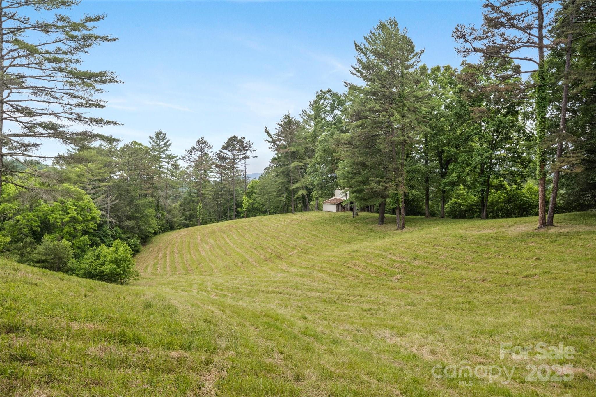 main property photo 28
