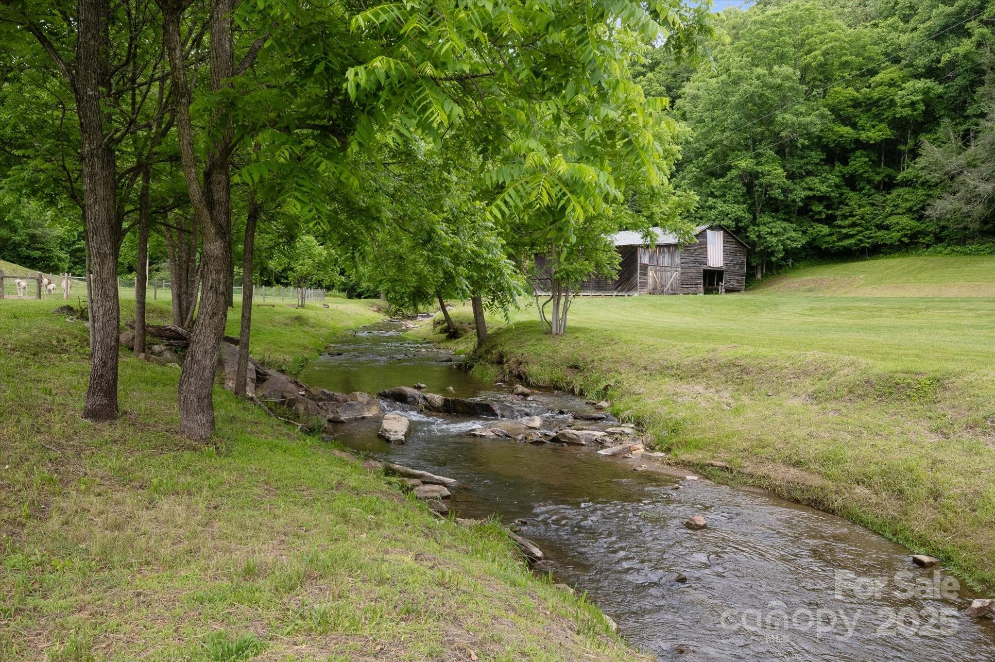 main property photo 43