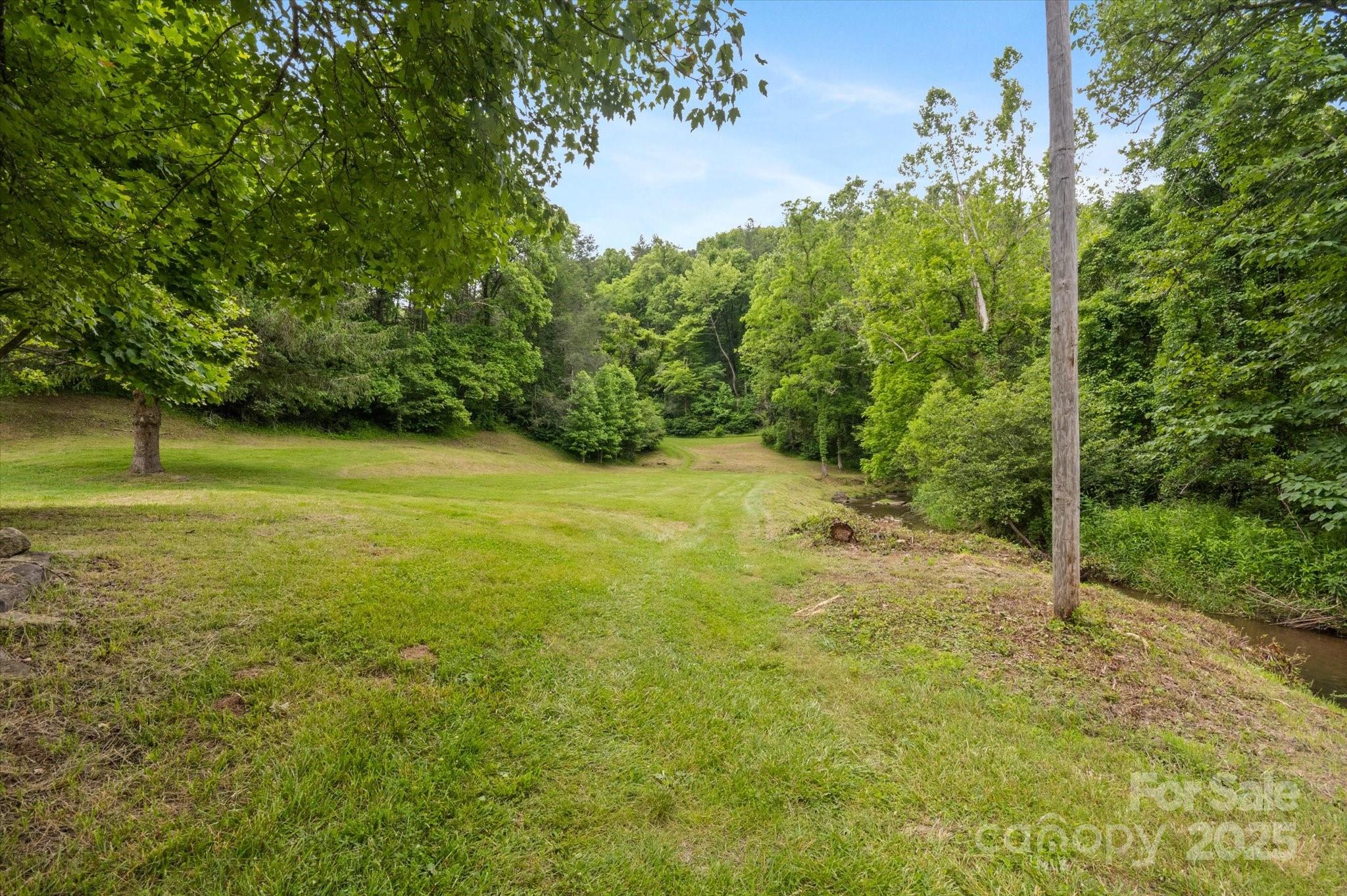 main property photo 45