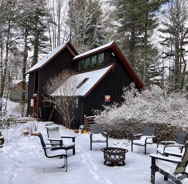 main property photo 37