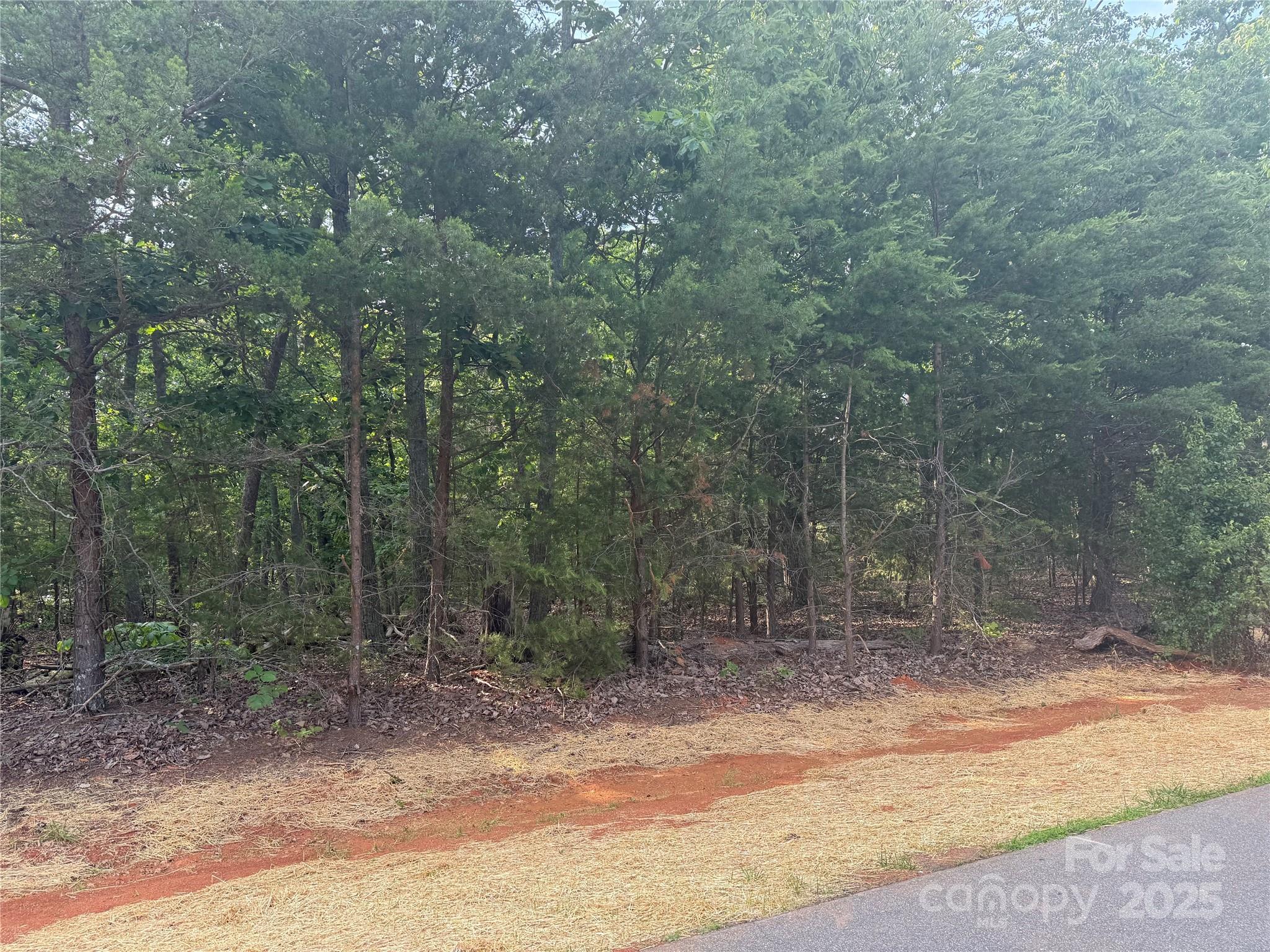 property viewer photo 1