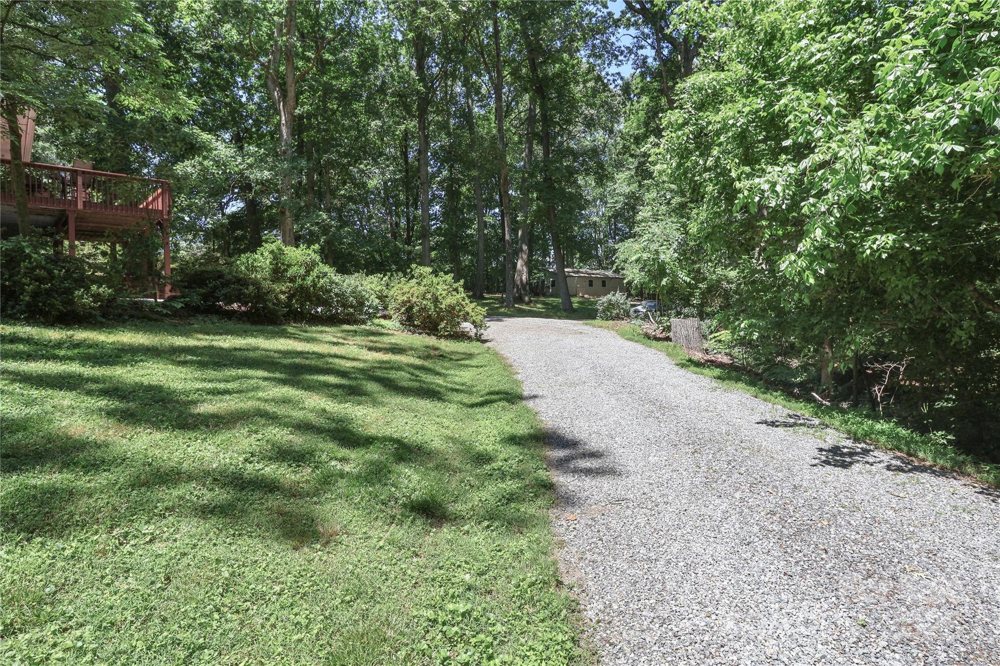 main property photo 47