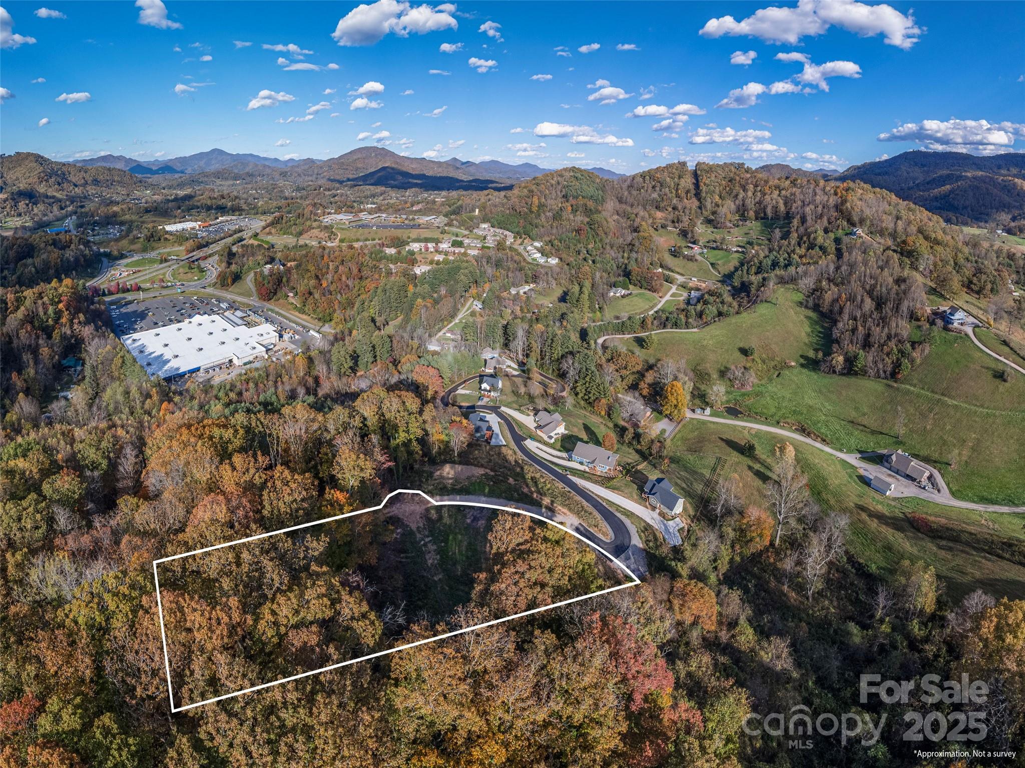 main property photo 10