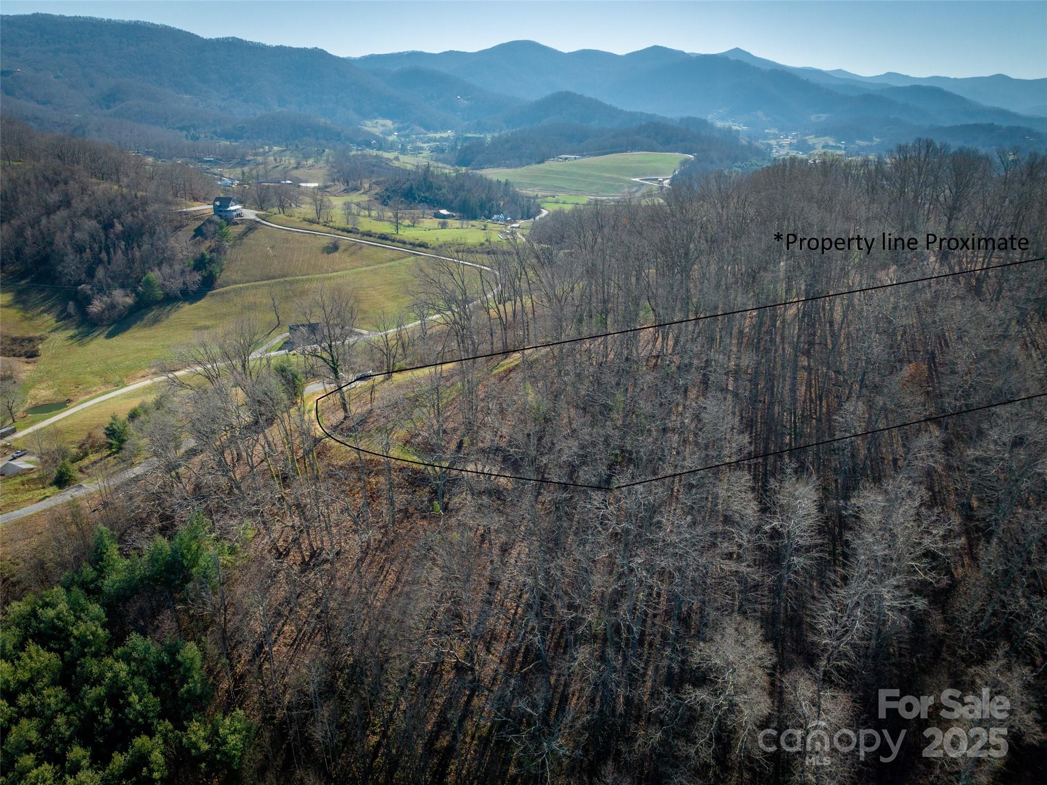 main property photo 19