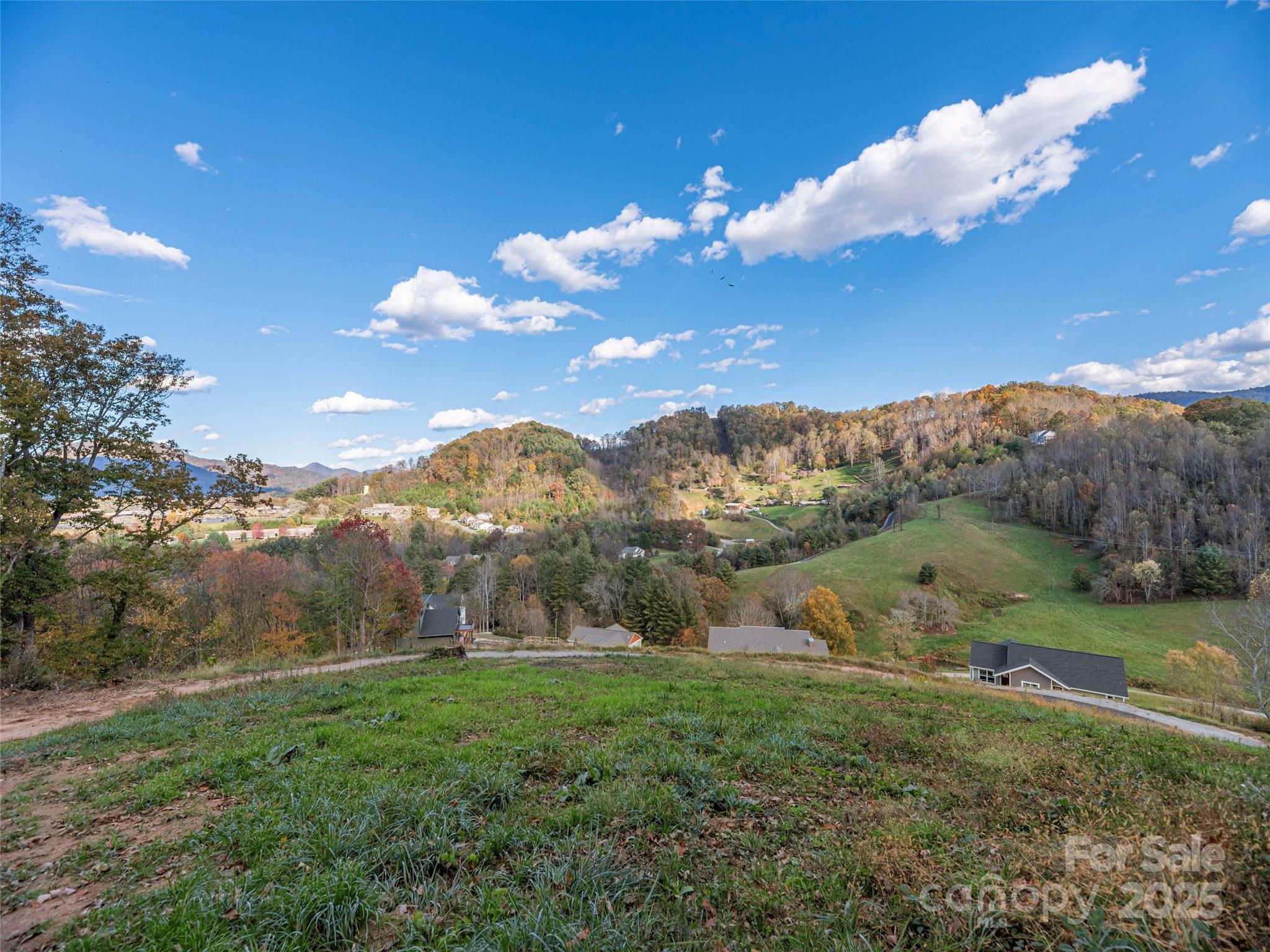 main property photo 6
