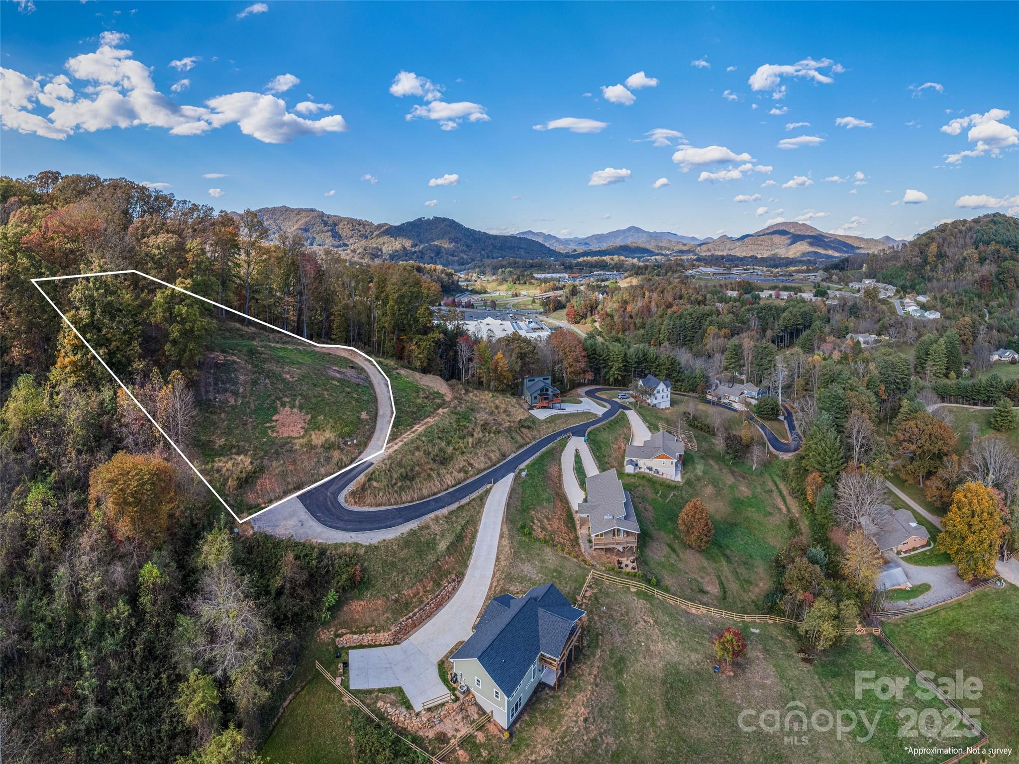 main property photo 8