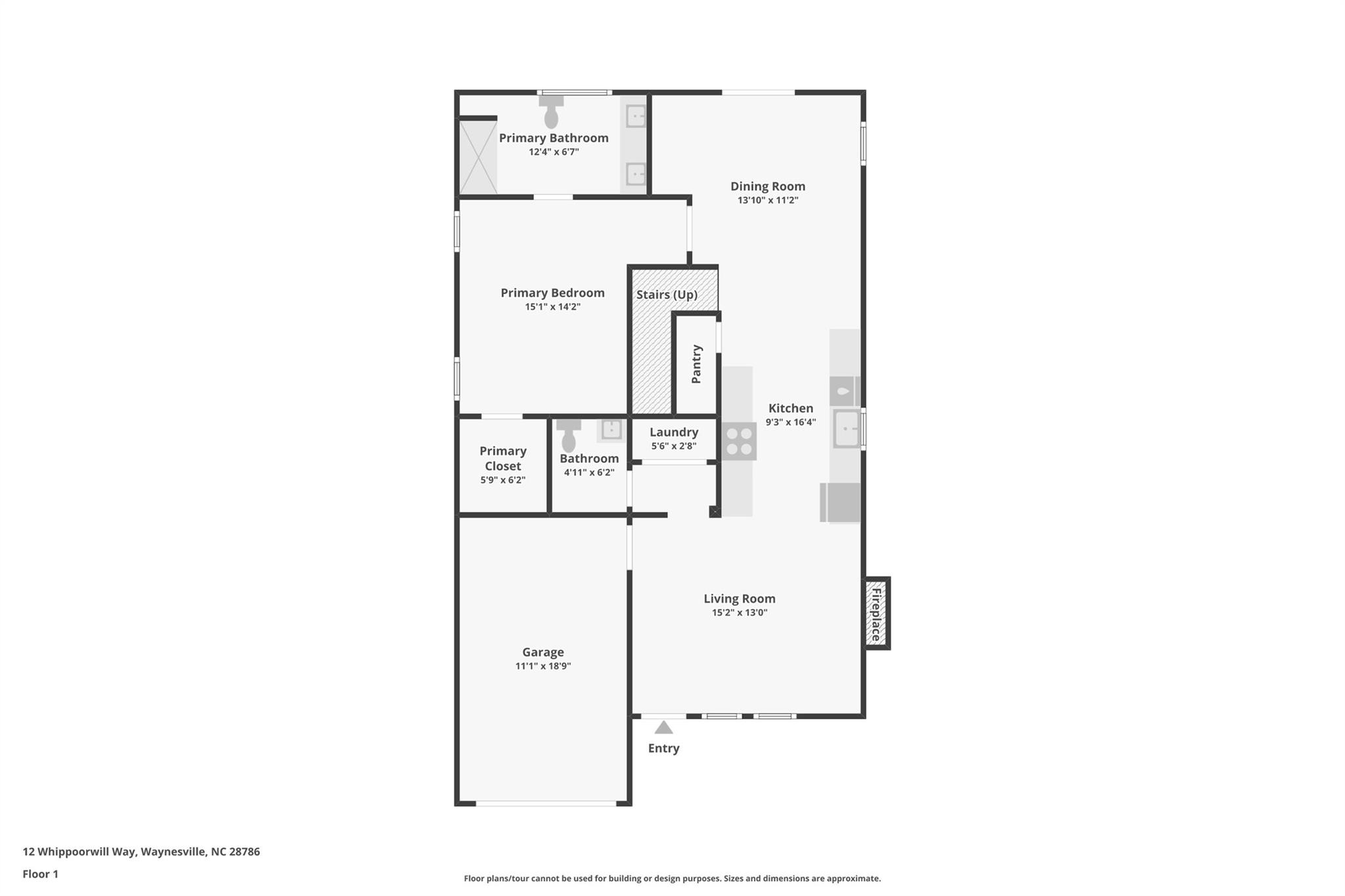 main property photo 41