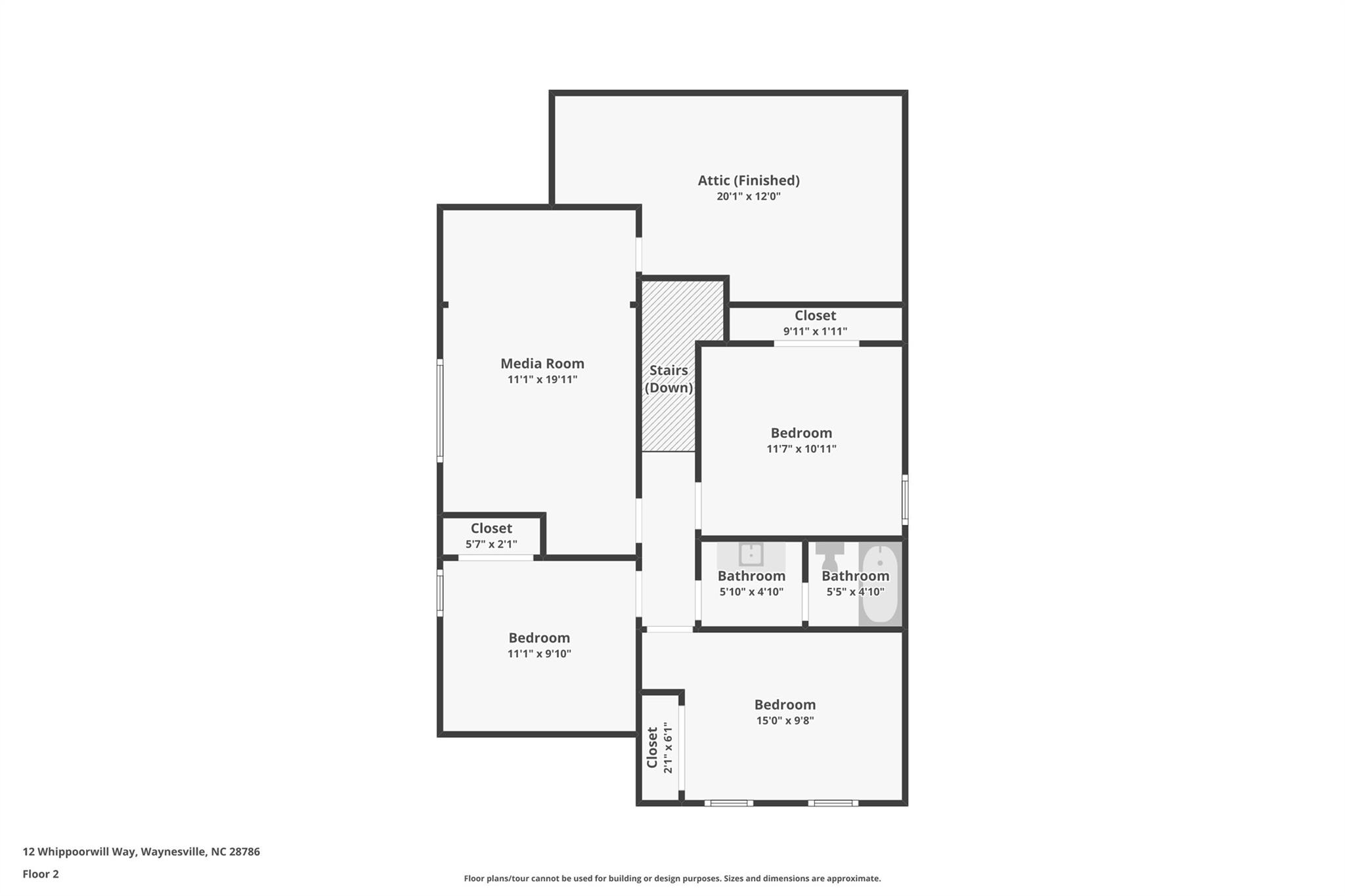 main property photo 42