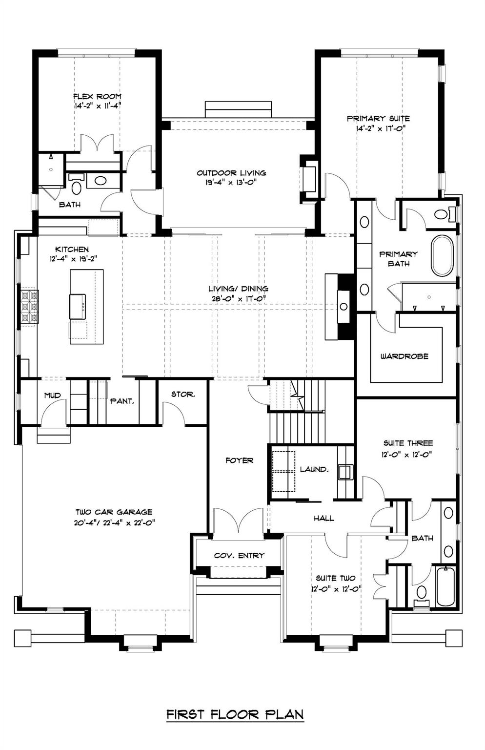 main property photo 1