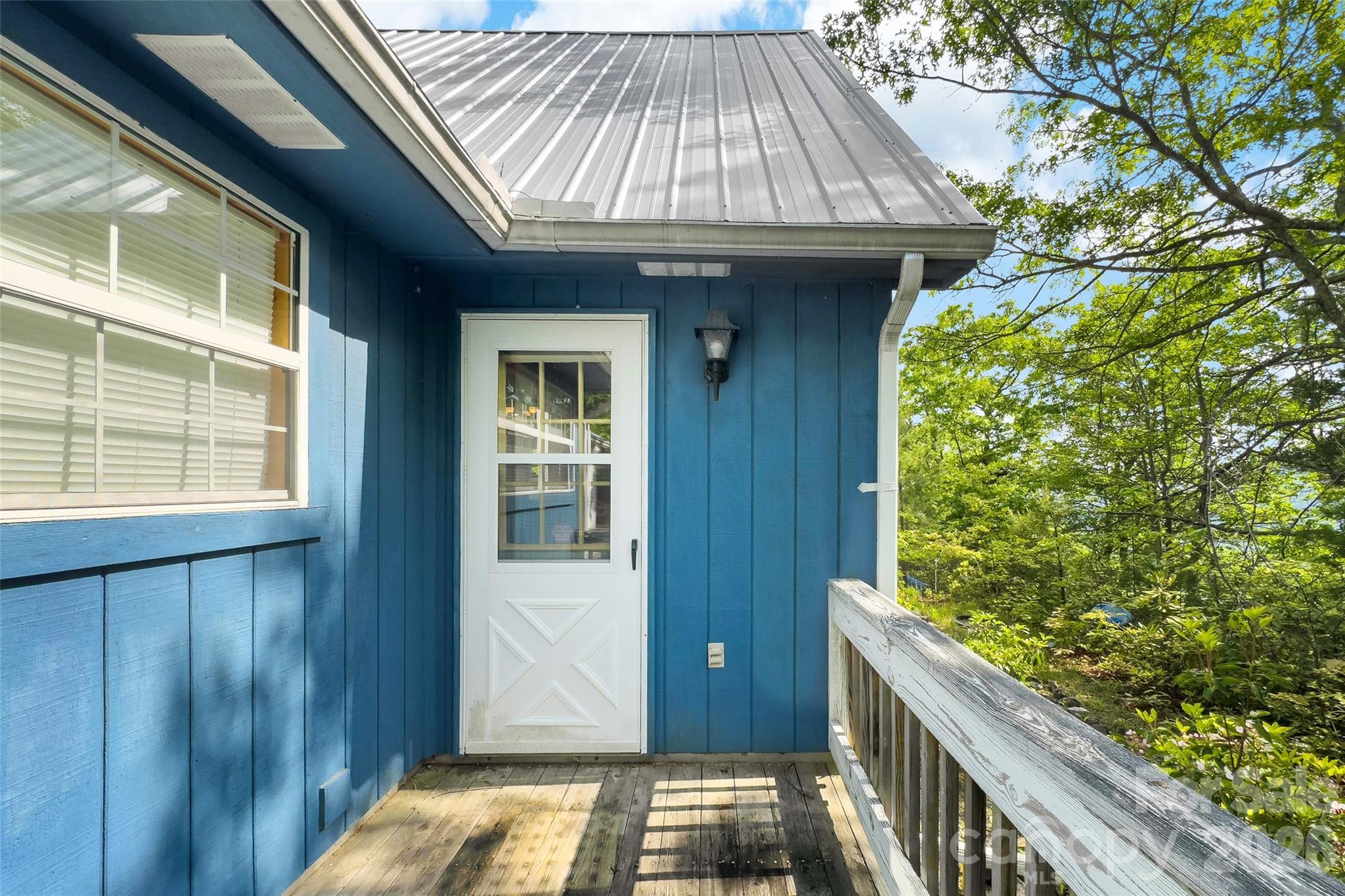 main property photo 24