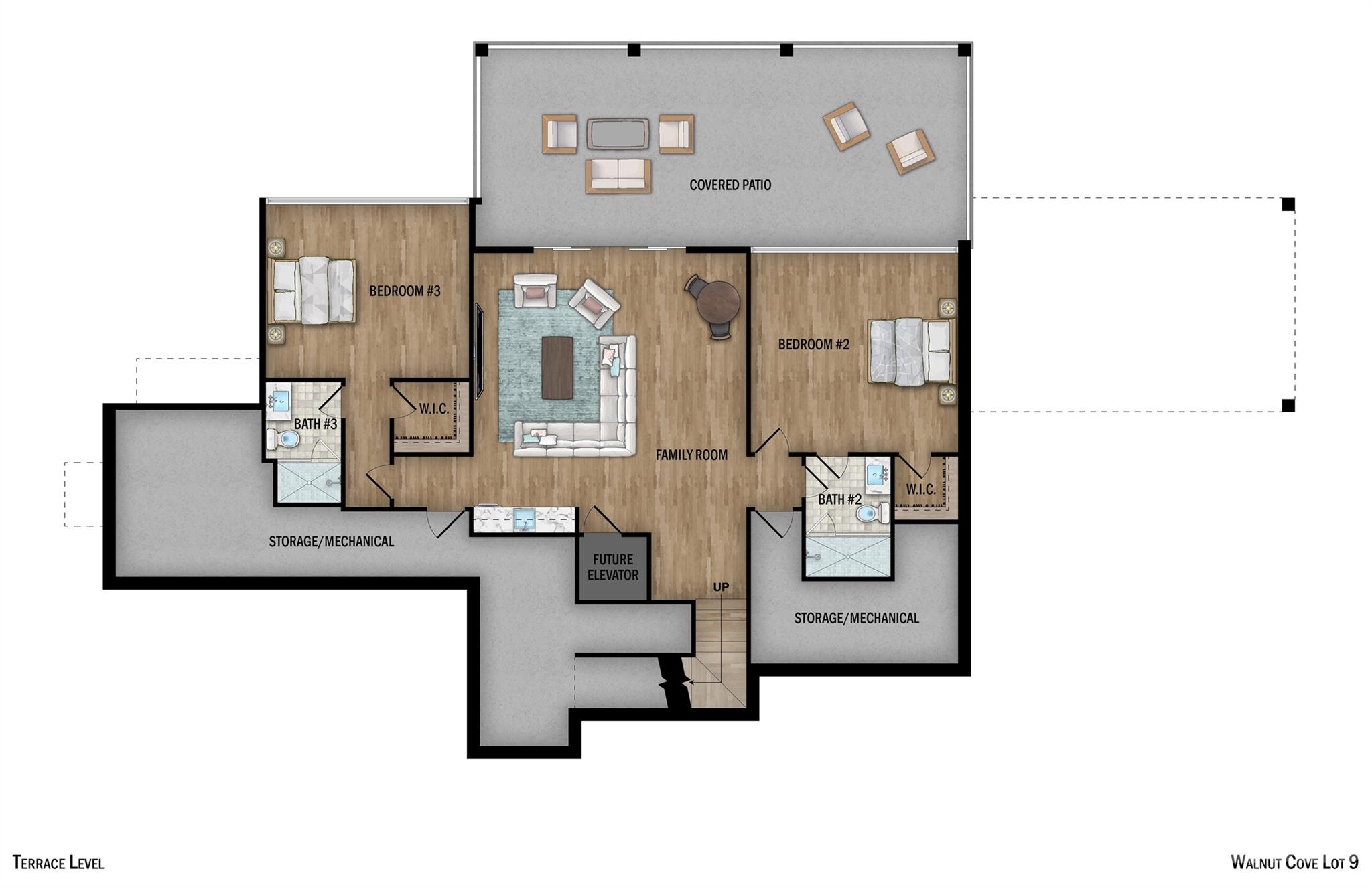 main property photo 12