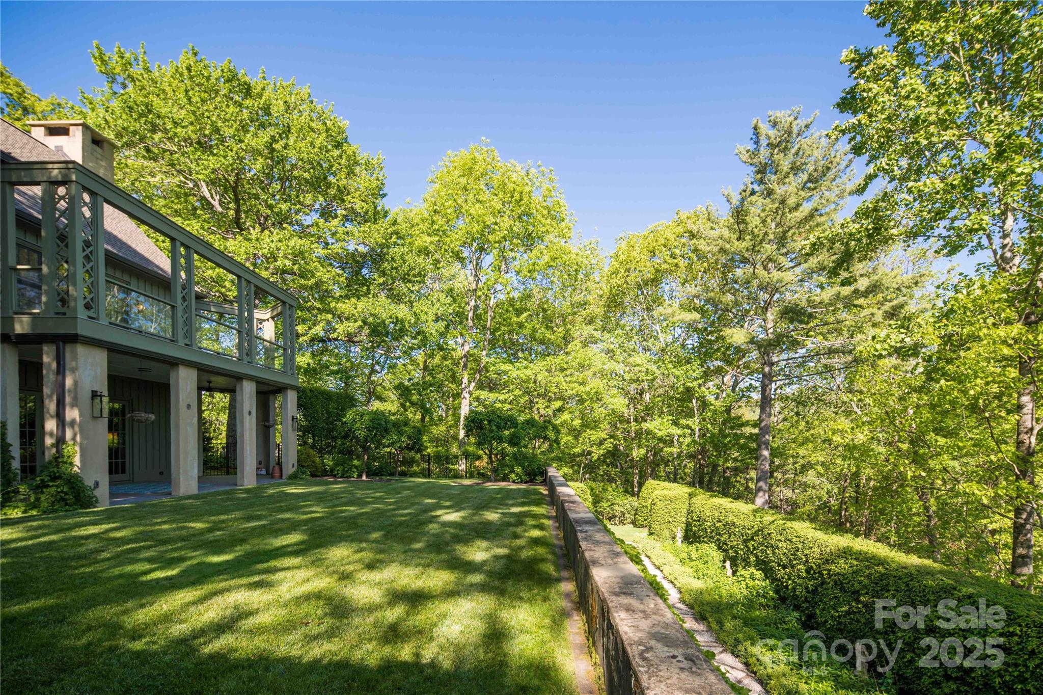 main property photo 39
