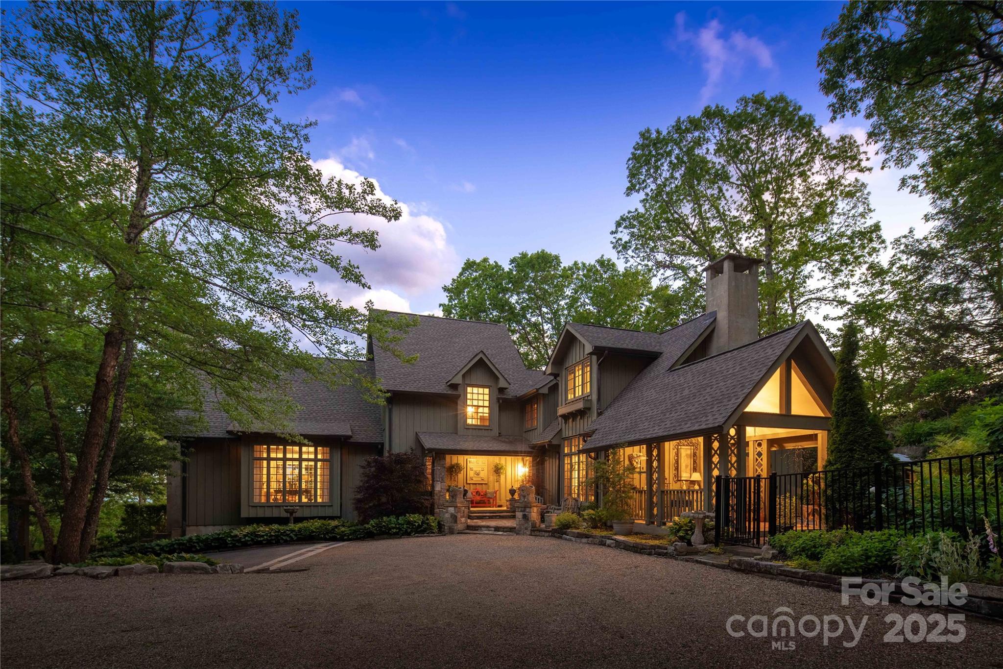 main property photo 42