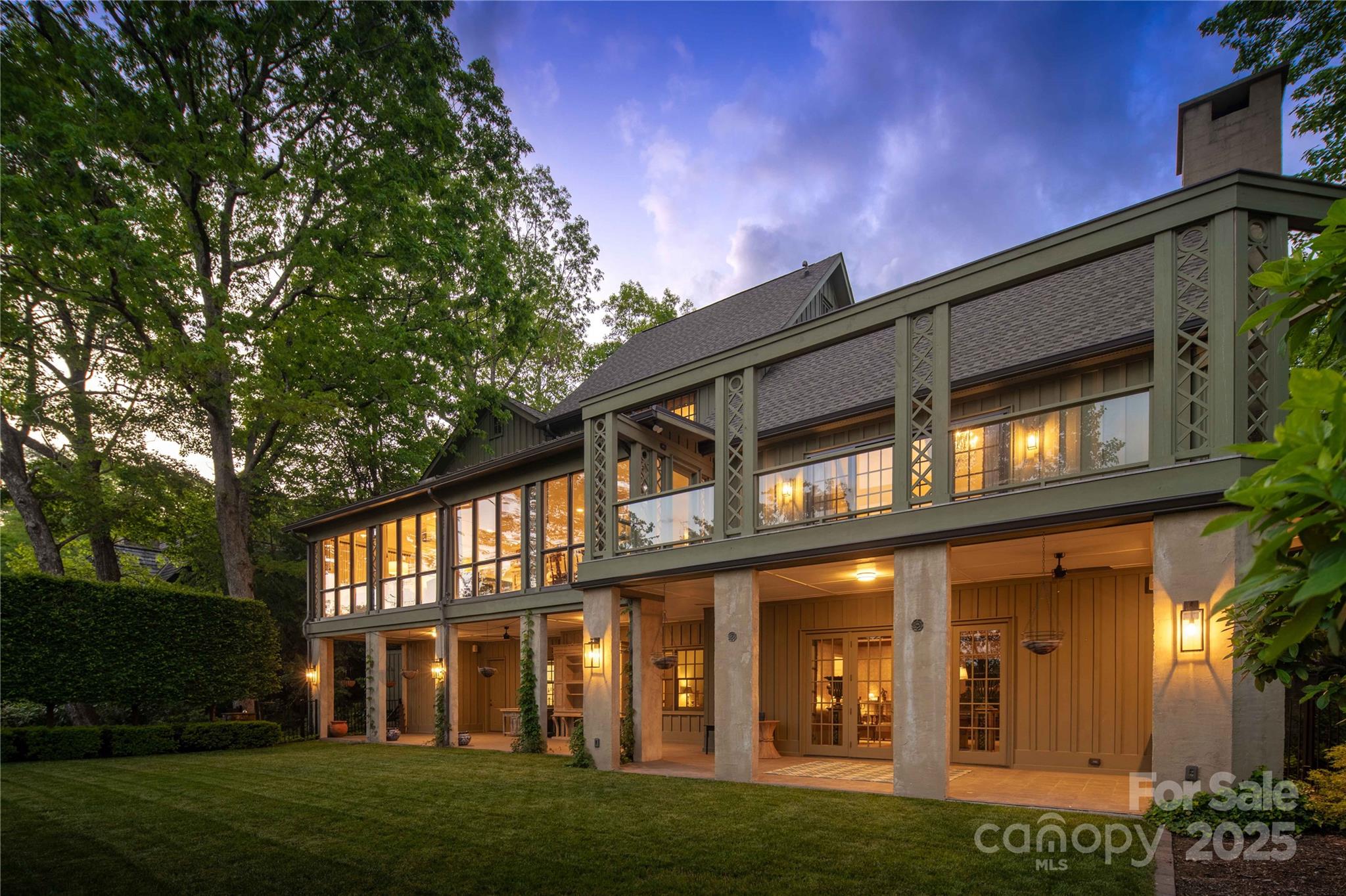 main property photo 44
