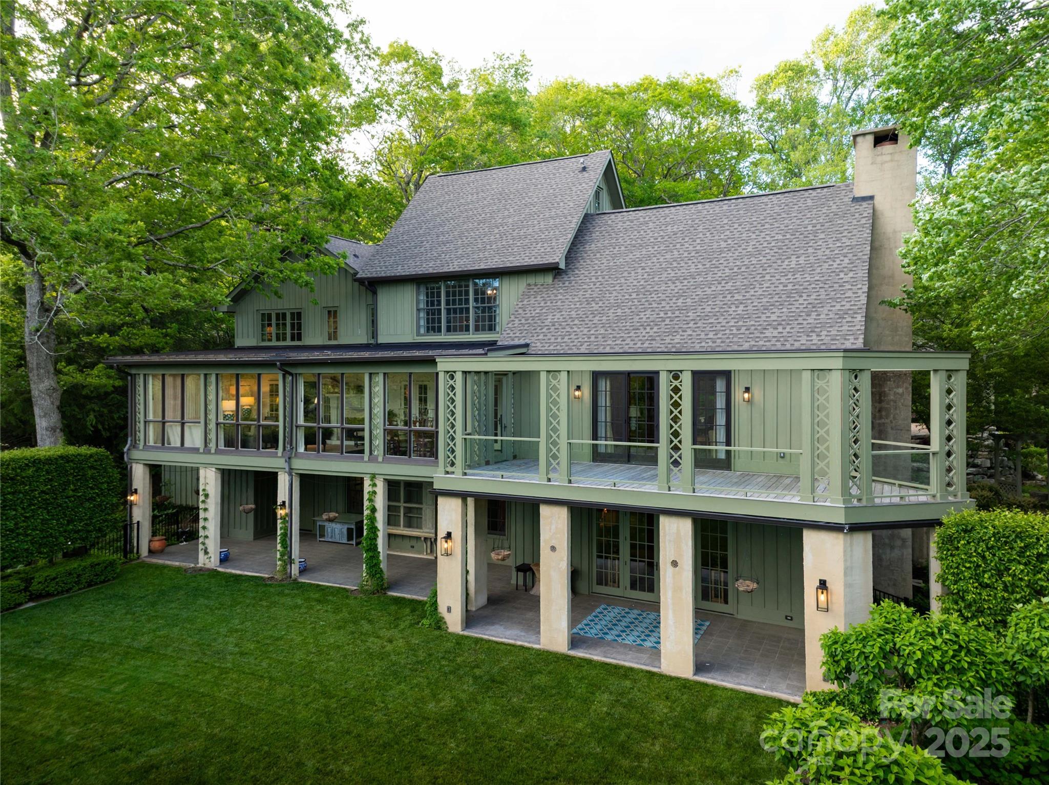 main property photo 45