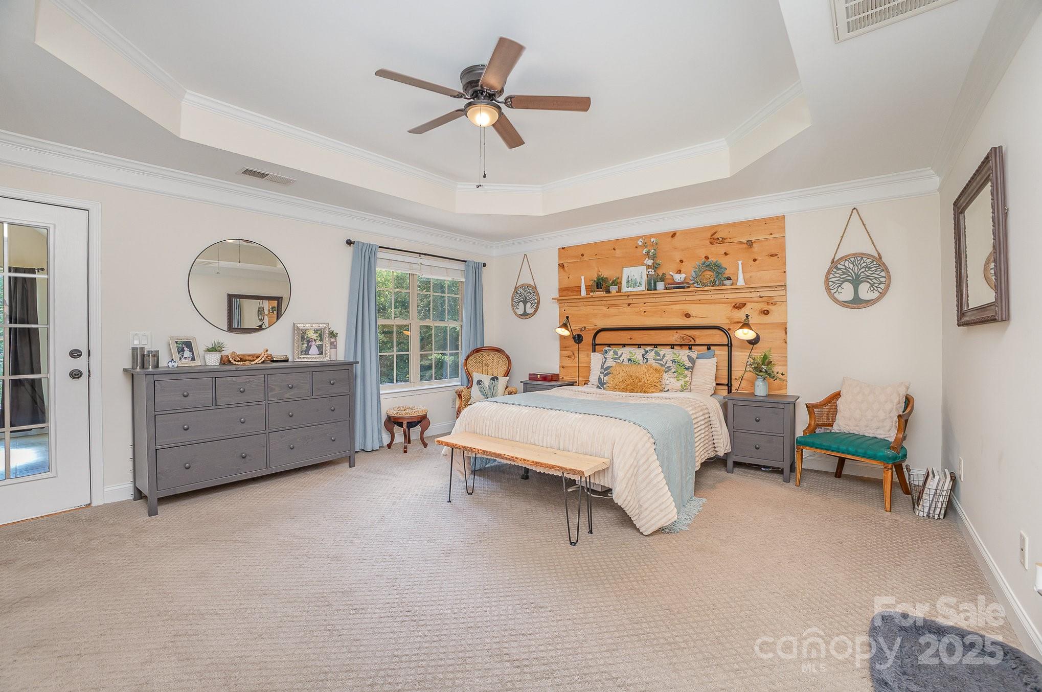 property viewer photo 20