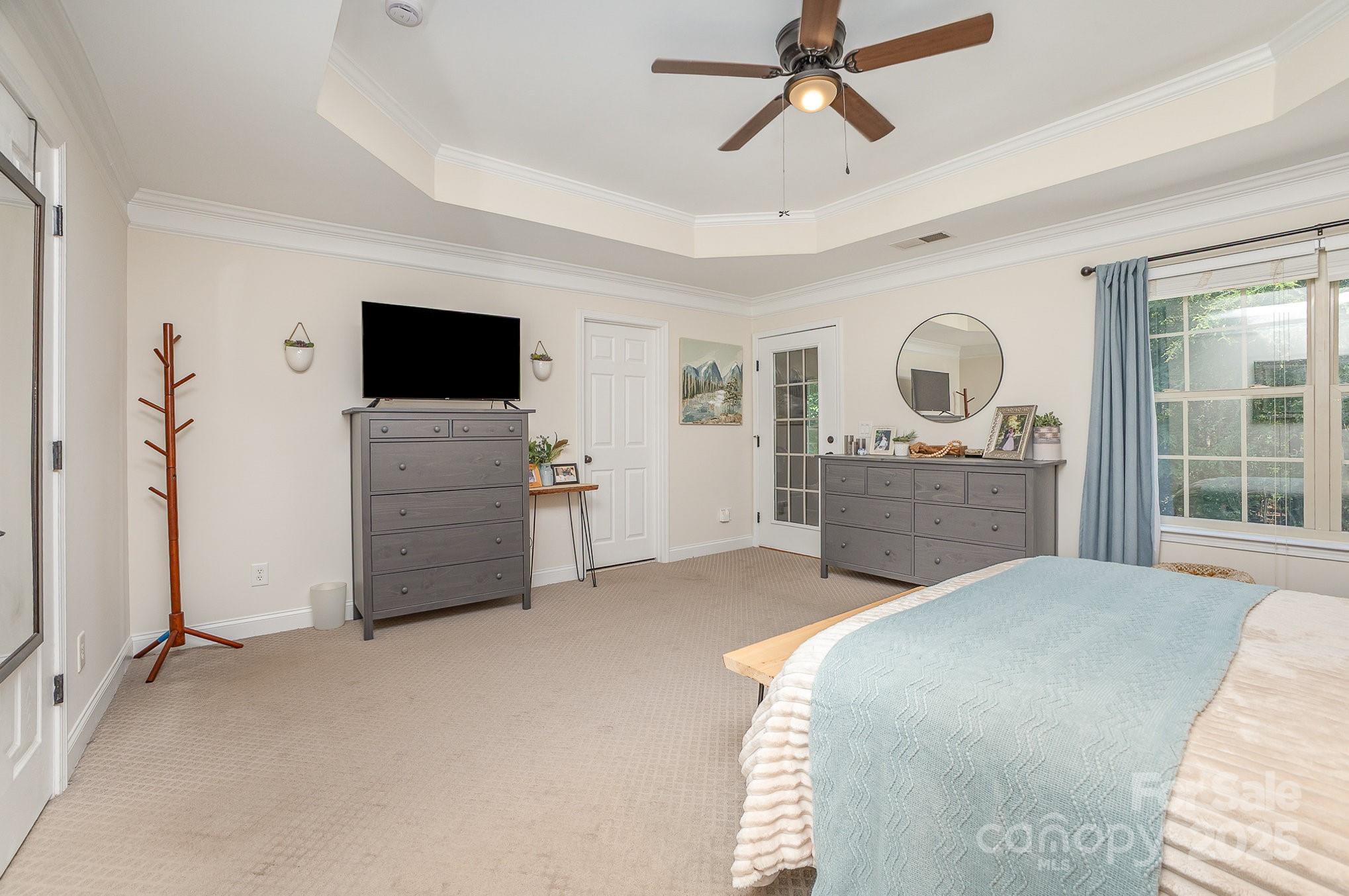 property viewer photo 21