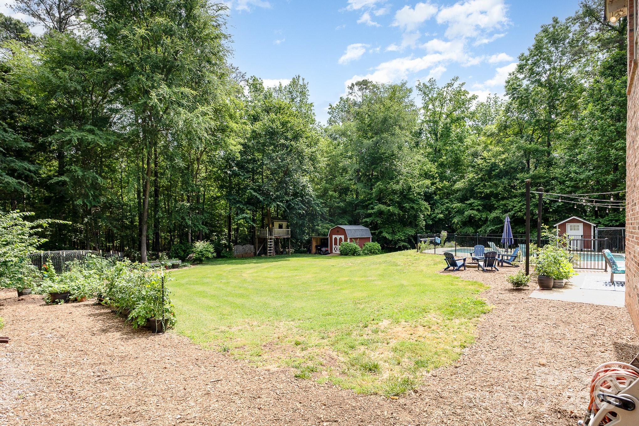 property viewer photo 32