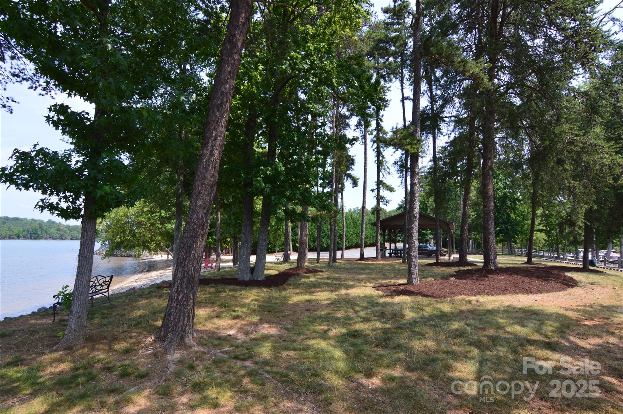 main property photo 42