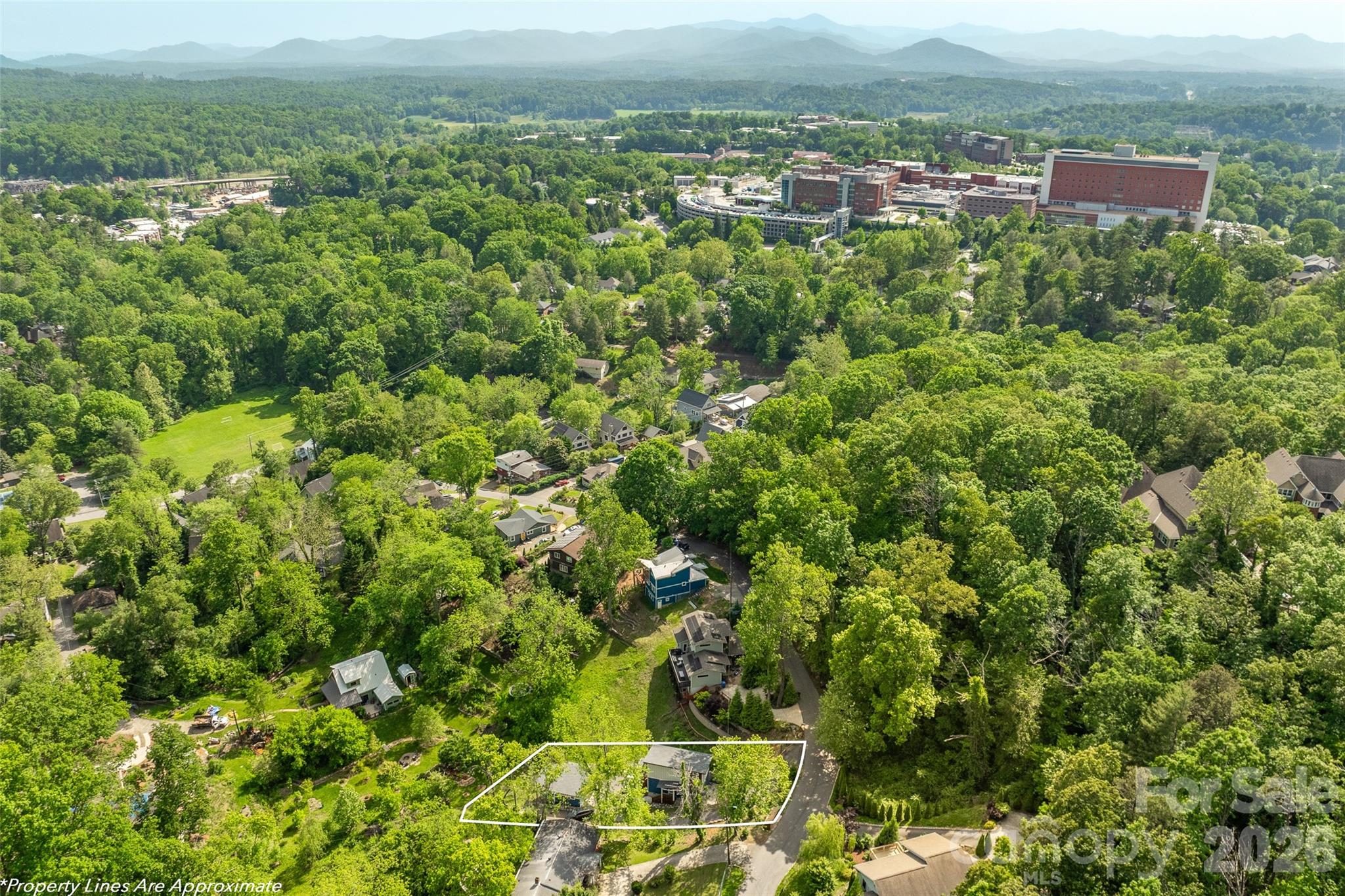 main property photo 39