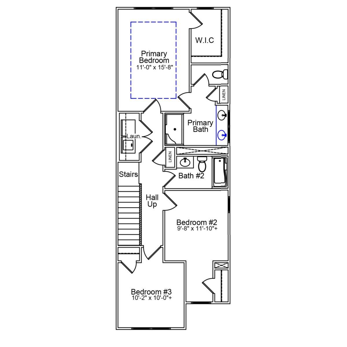 main property photo 18