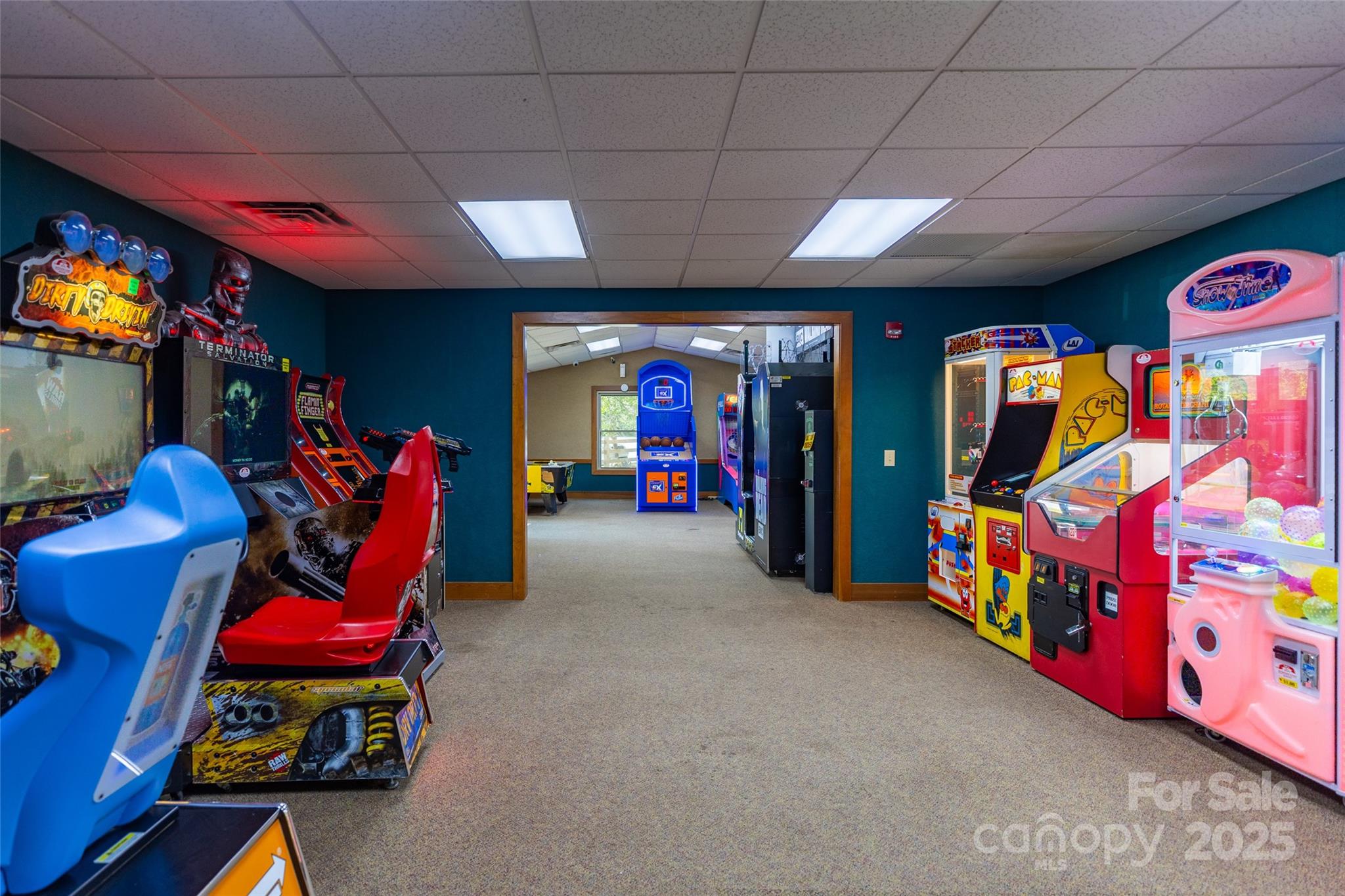 main property photo 20