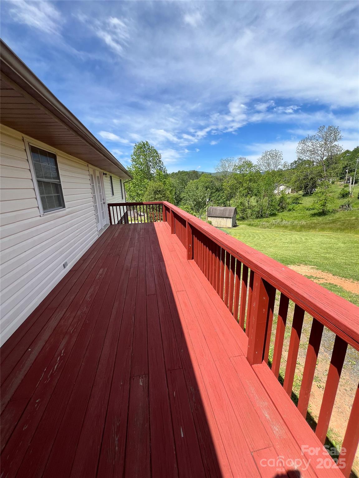 main property photo 32