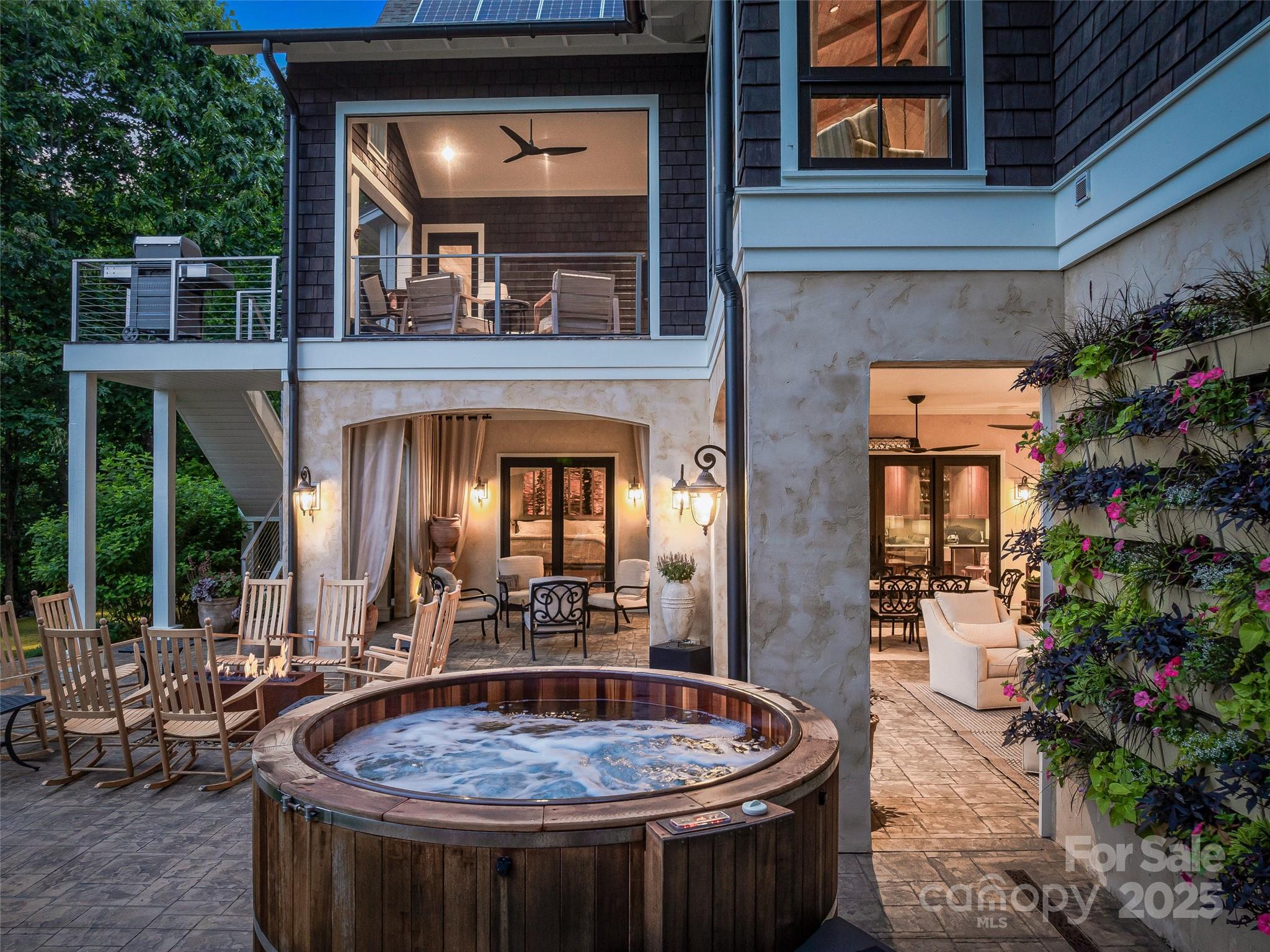 main property photo 43
