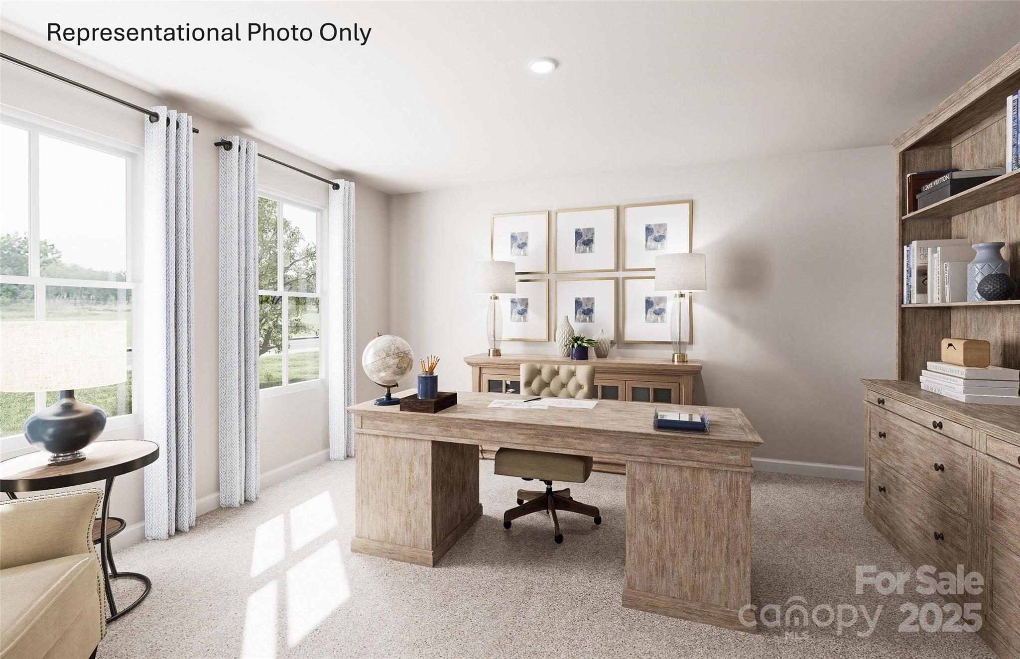 main property photo 4