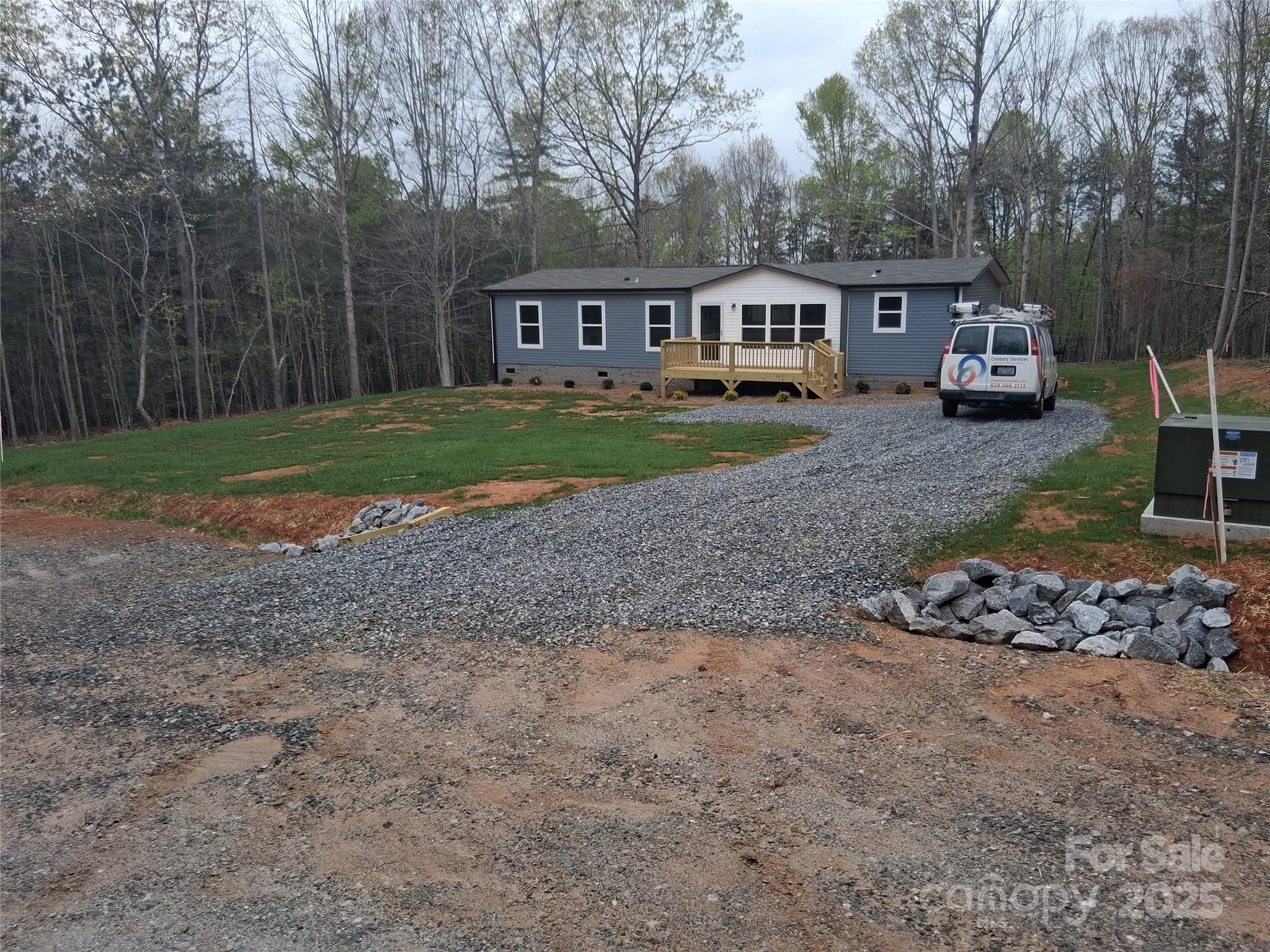 main property photo 21